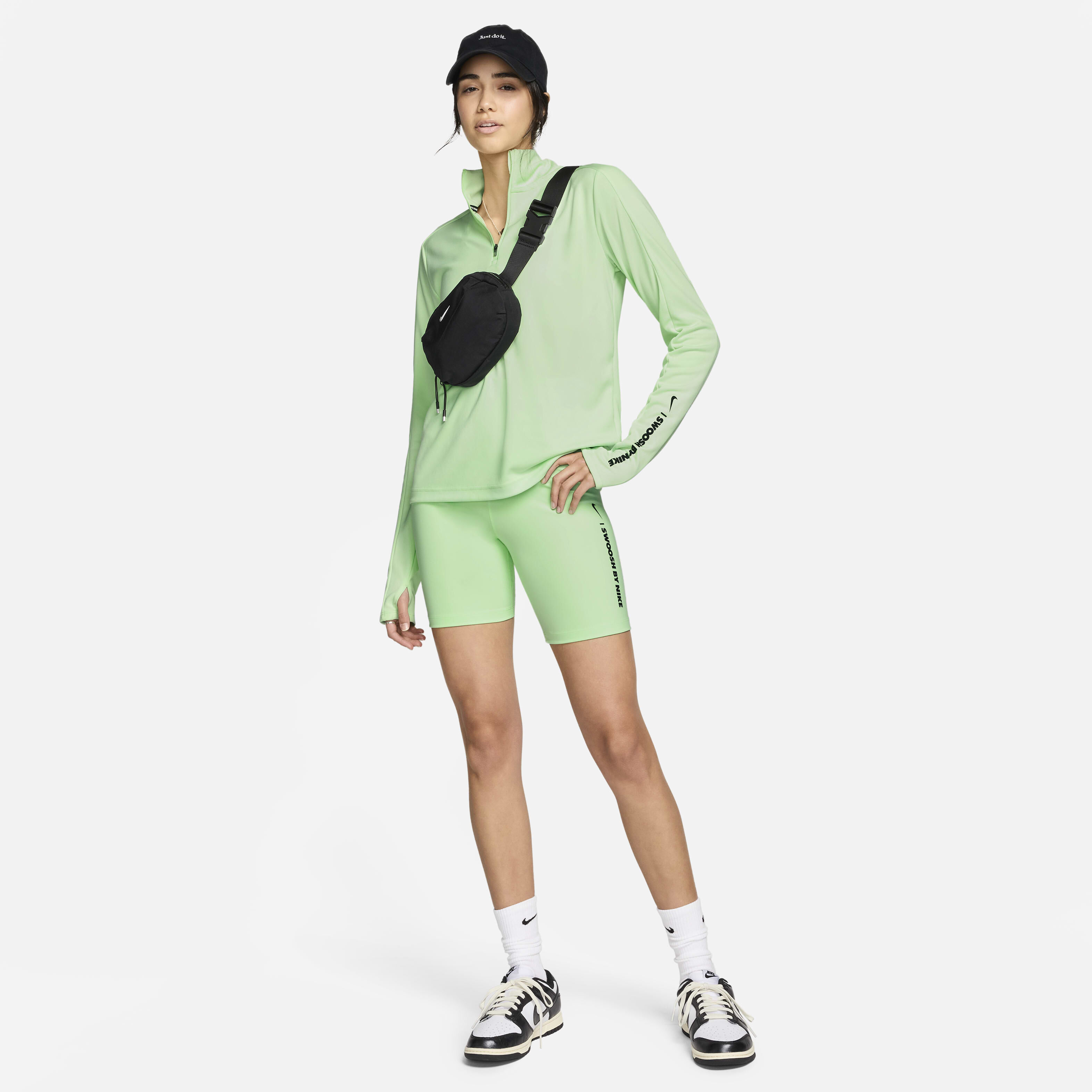 Nike One image number 8