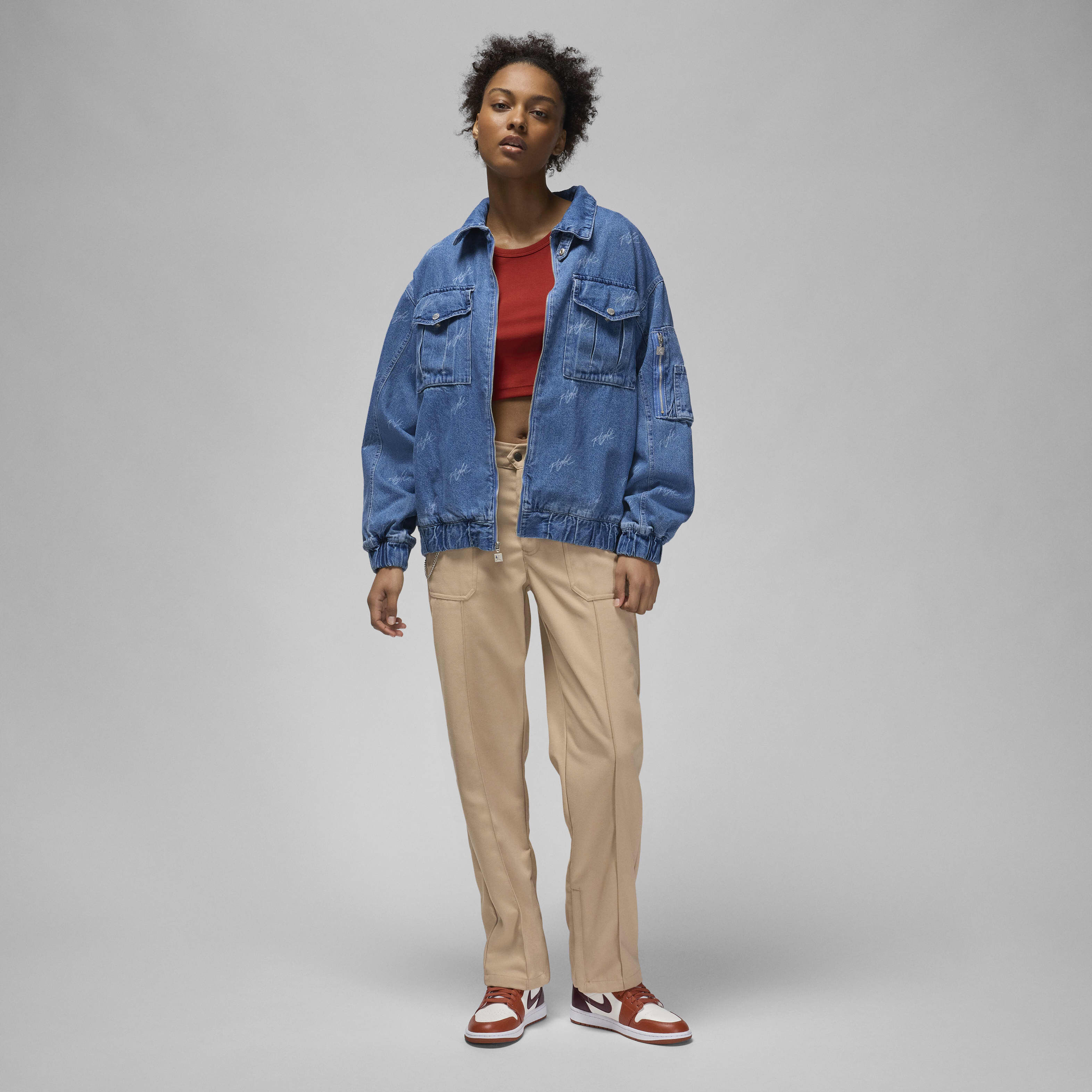 جوردن image number 5