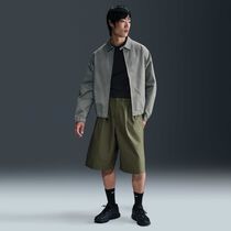 Nike Club