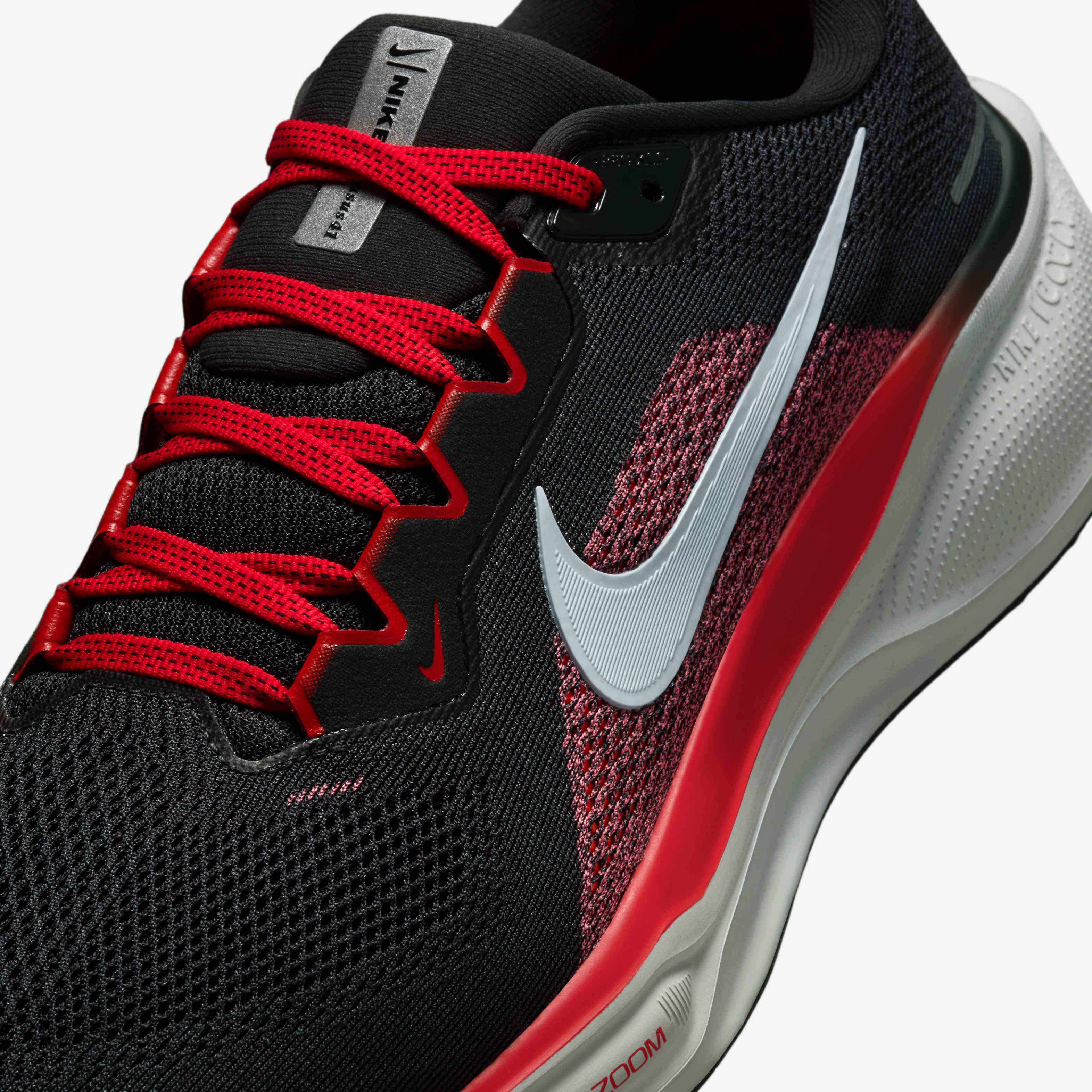 Nike Pegasus 41 image number 6