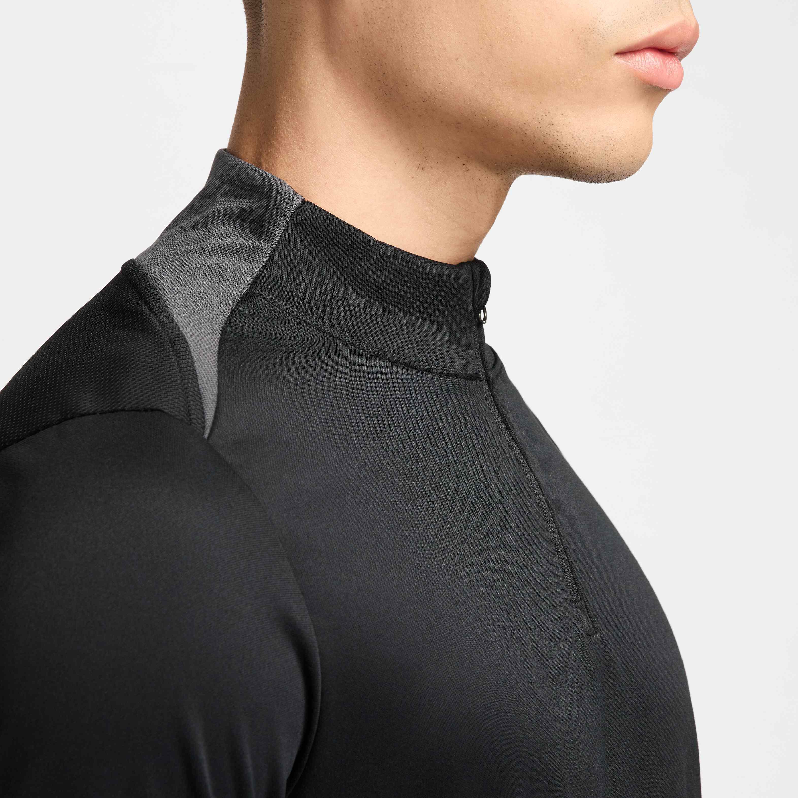 Nike Academy Pro image number 3
