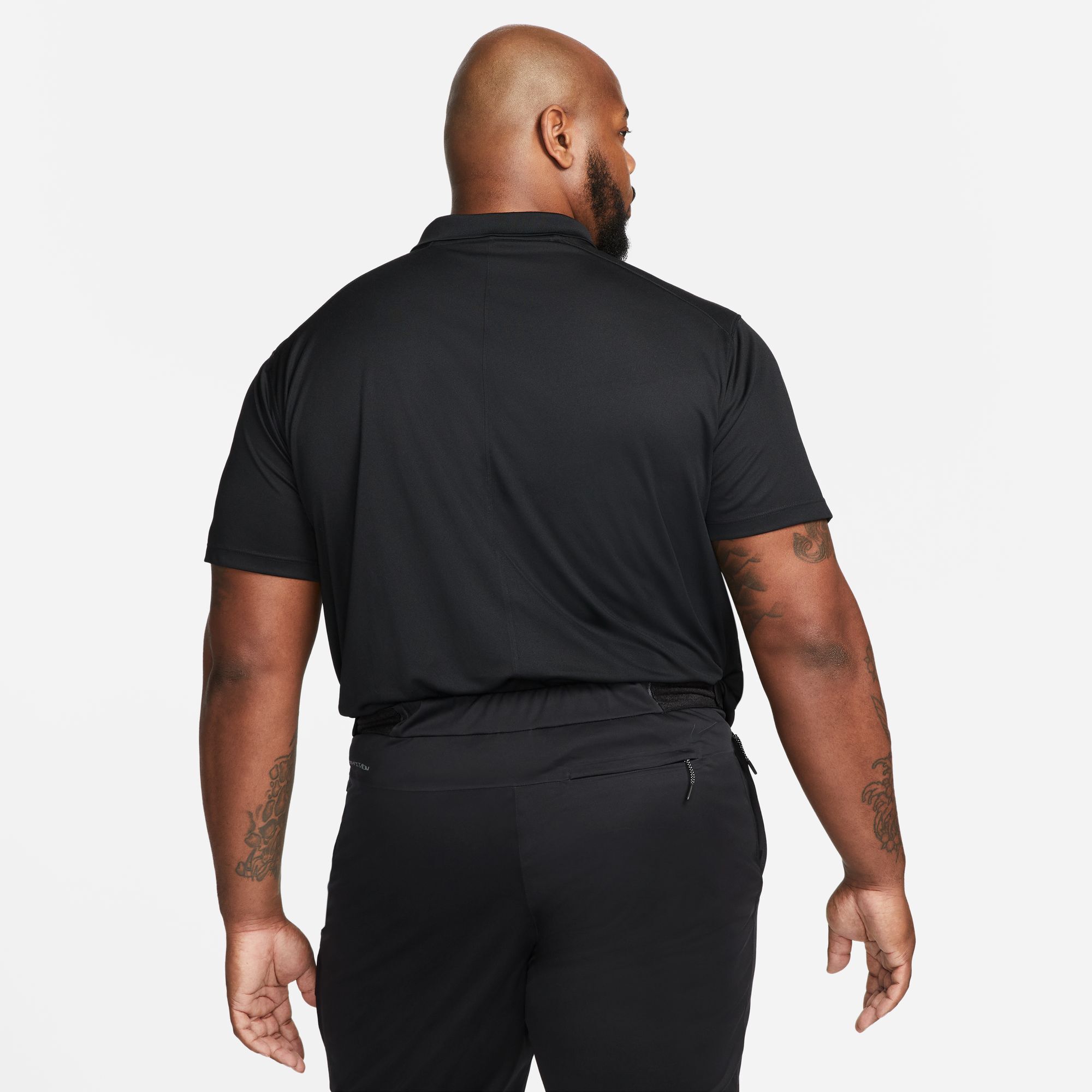 Nike Dri-FIT Victory image number 5