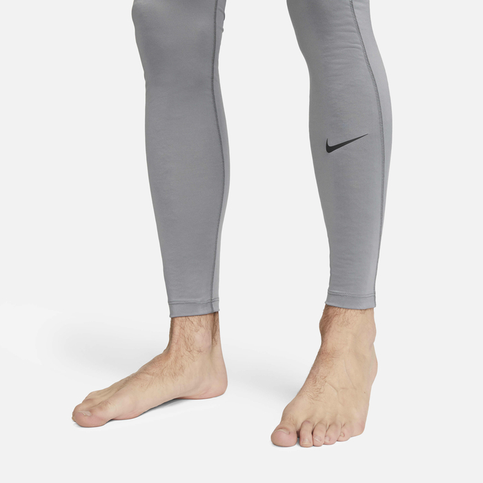 Nike Pro image number 4 Nike Pro image number 4