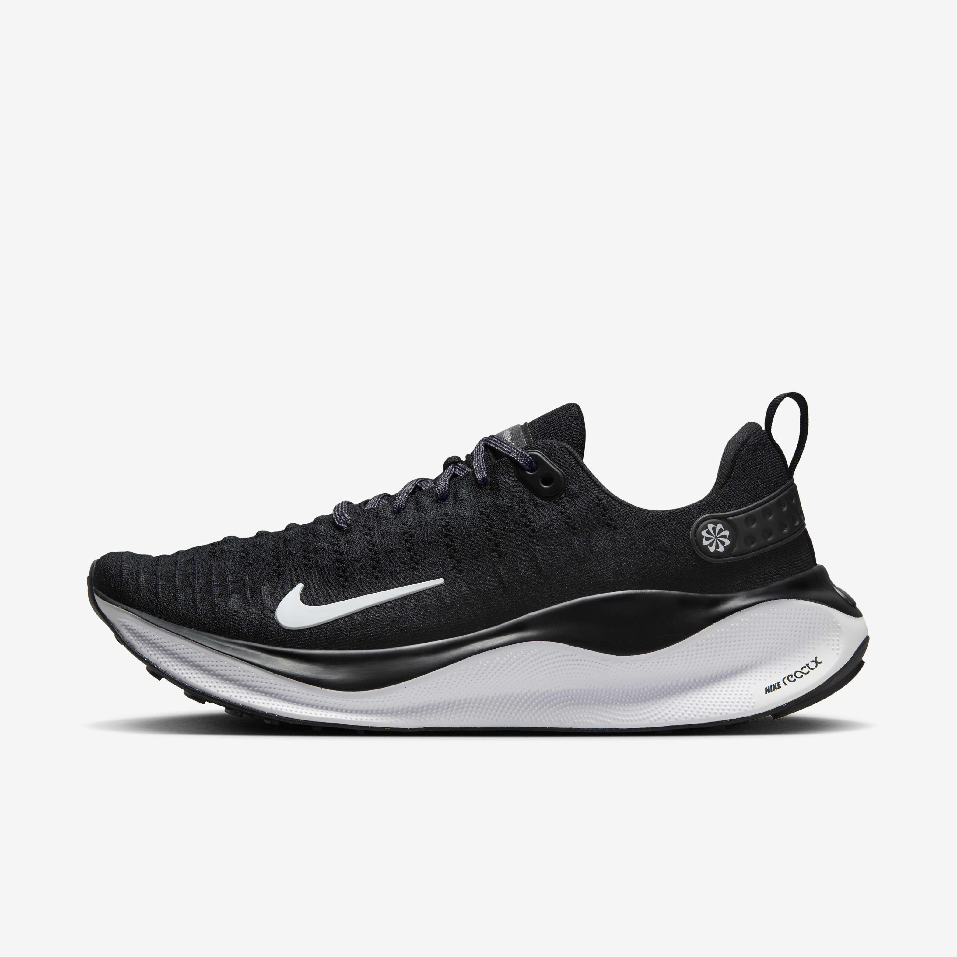 Shop Running Shoes for Men UAE Online Nike Sports Shoes Running