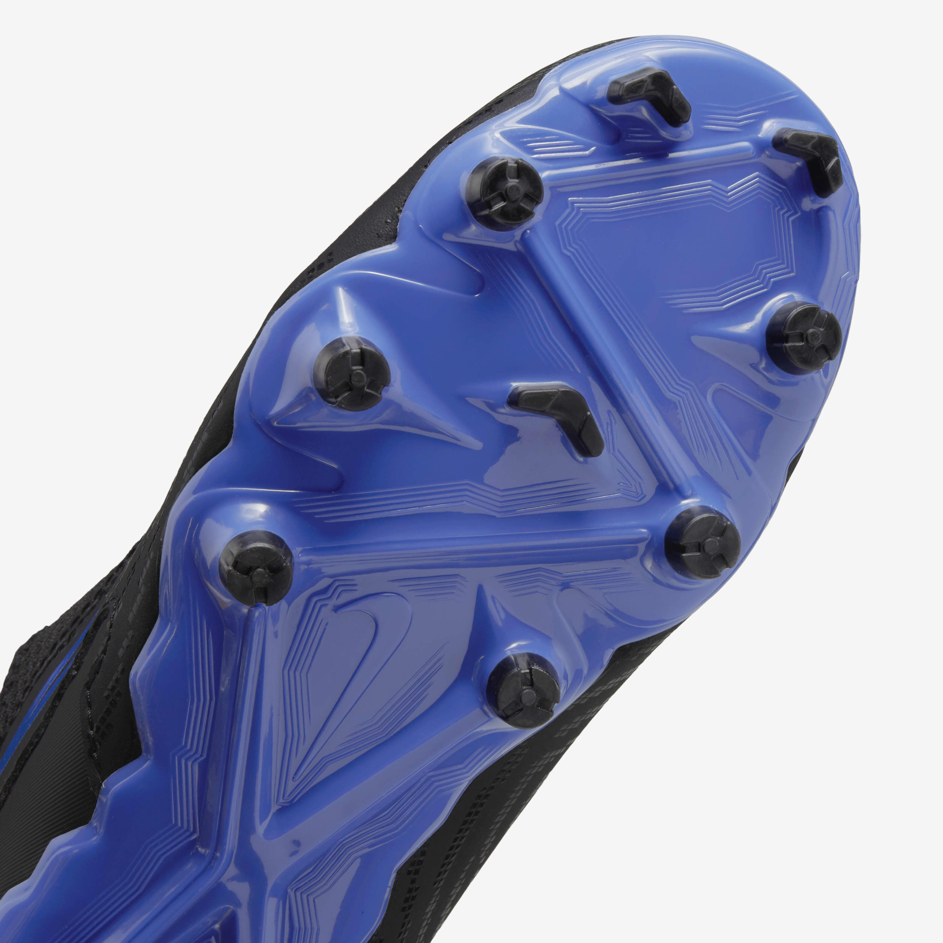 نايكي جونيور فانتوم جي اكس أكاديمي image number 6