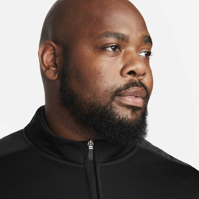 Nike Therma-FIT Victory image number 8 Nike Therma-FIT Victory image number 8