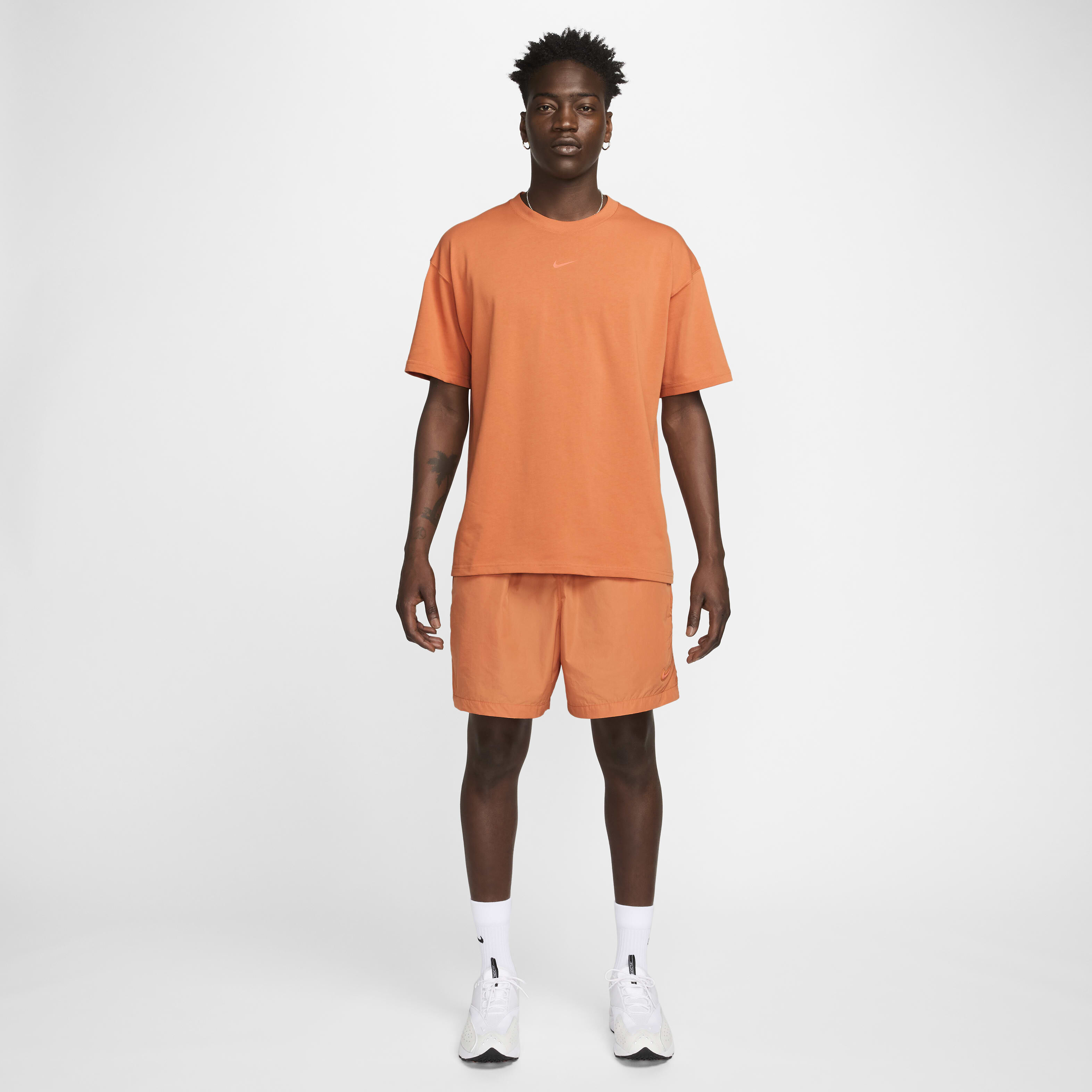 نوكتا image number 9