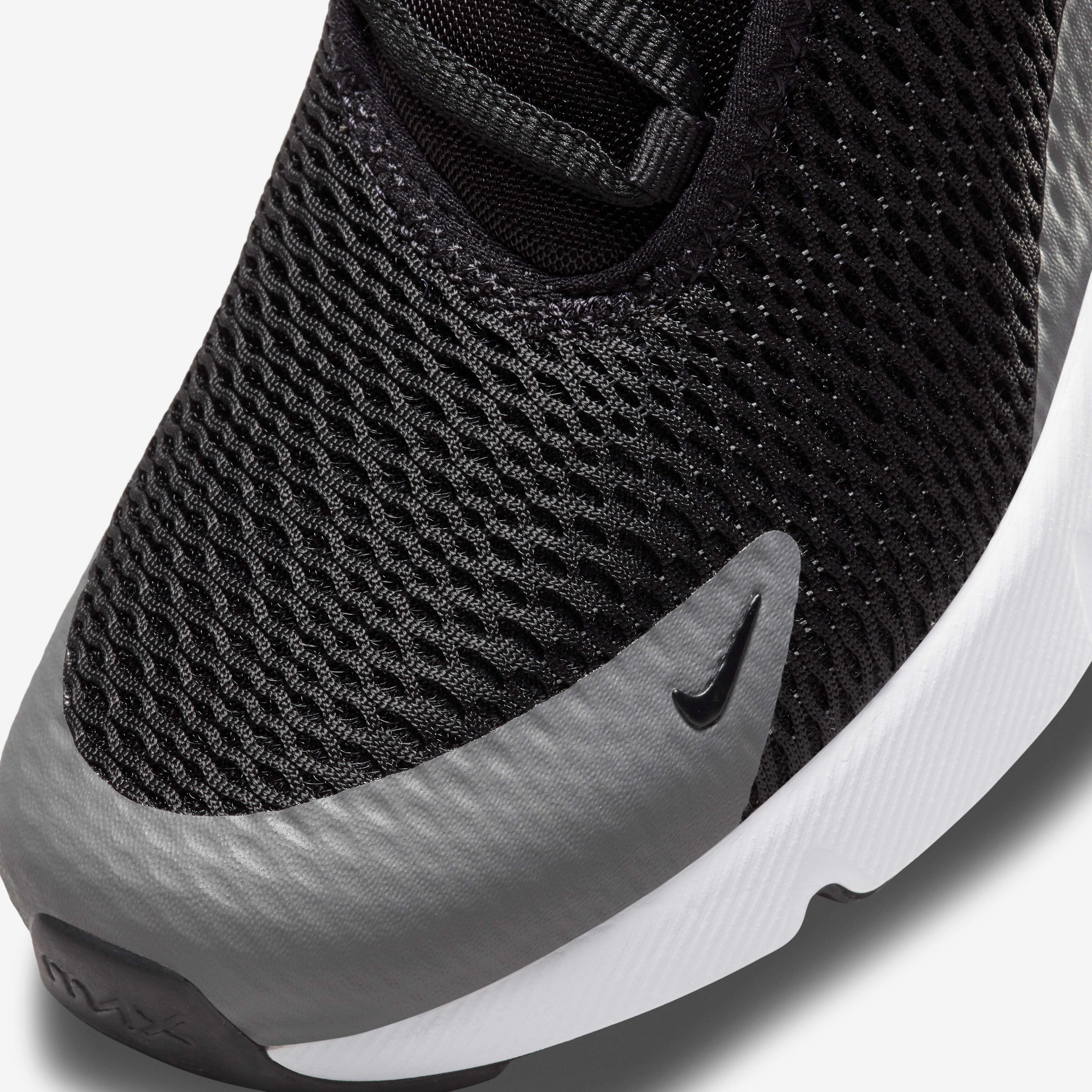 Nike Air Max 270 image number 6