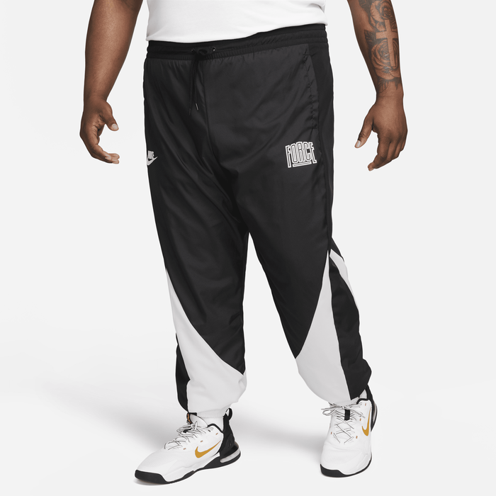 Basketball trousers nike hotsell