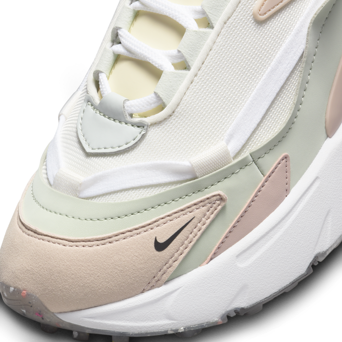 Shop Air Max Furyosa Women s Shoes Nike UAE