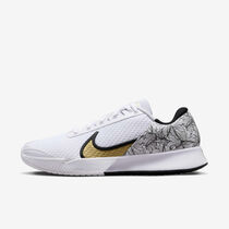 NikeCourt Vapor Pro 2 Magnolia
