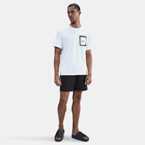 نايكي سويم هيدروغارد