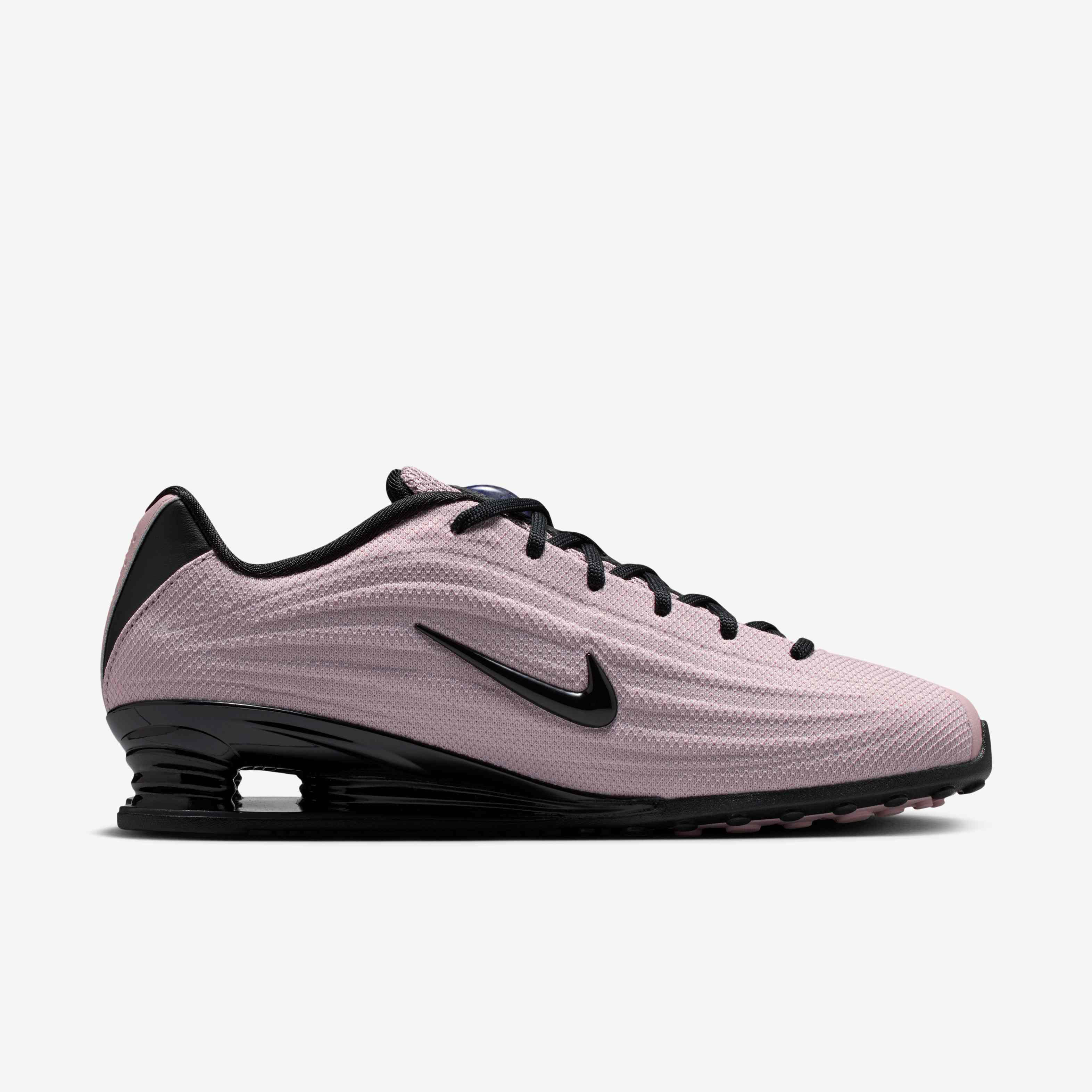 Nike Shox Z image number 2