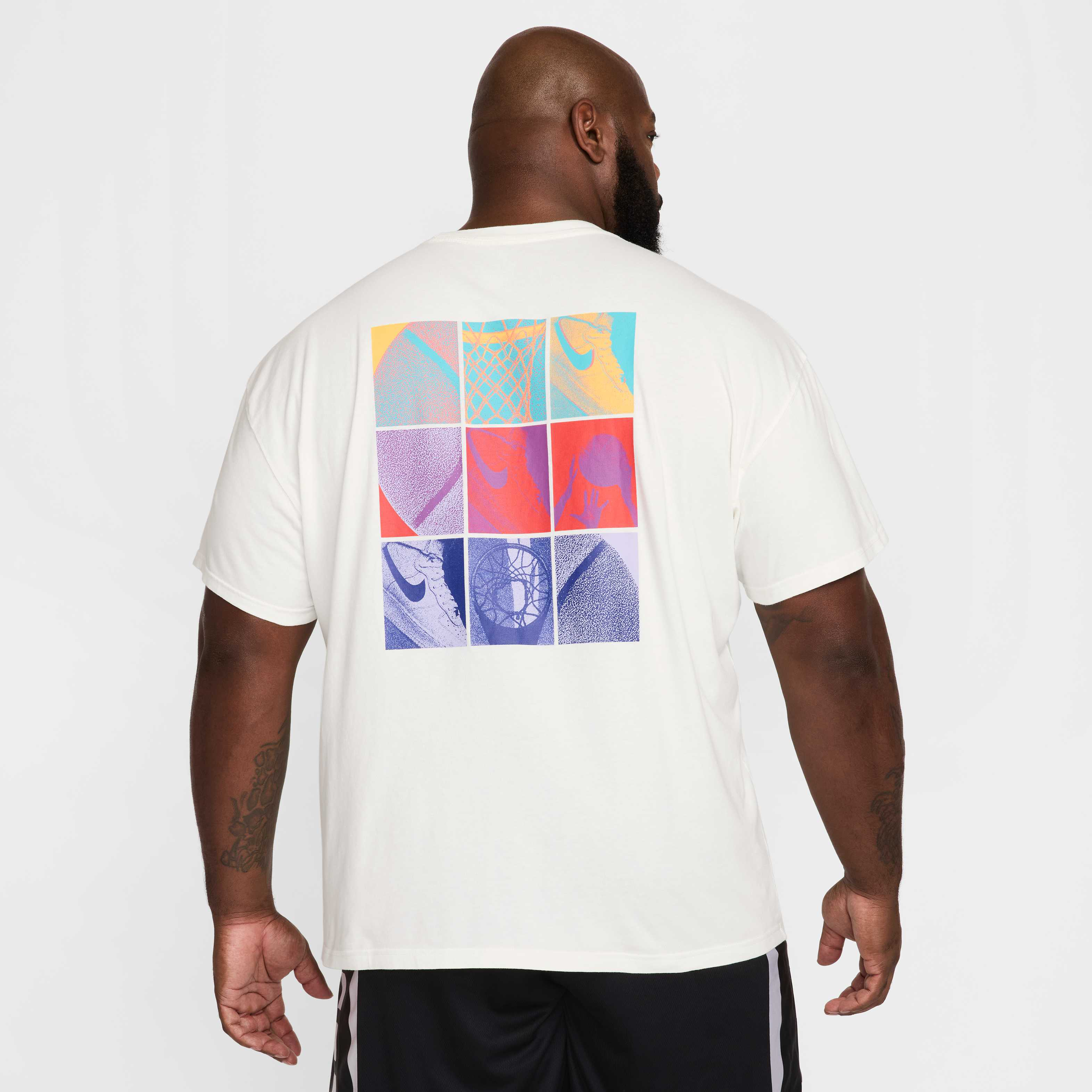 نايكي image number 5