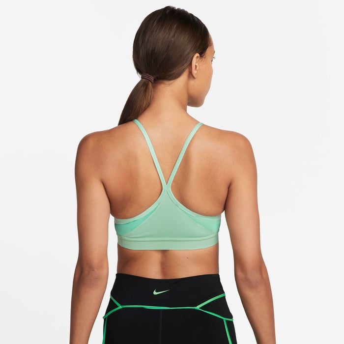 Nike Indy image number 1 Nike Indy image number 1