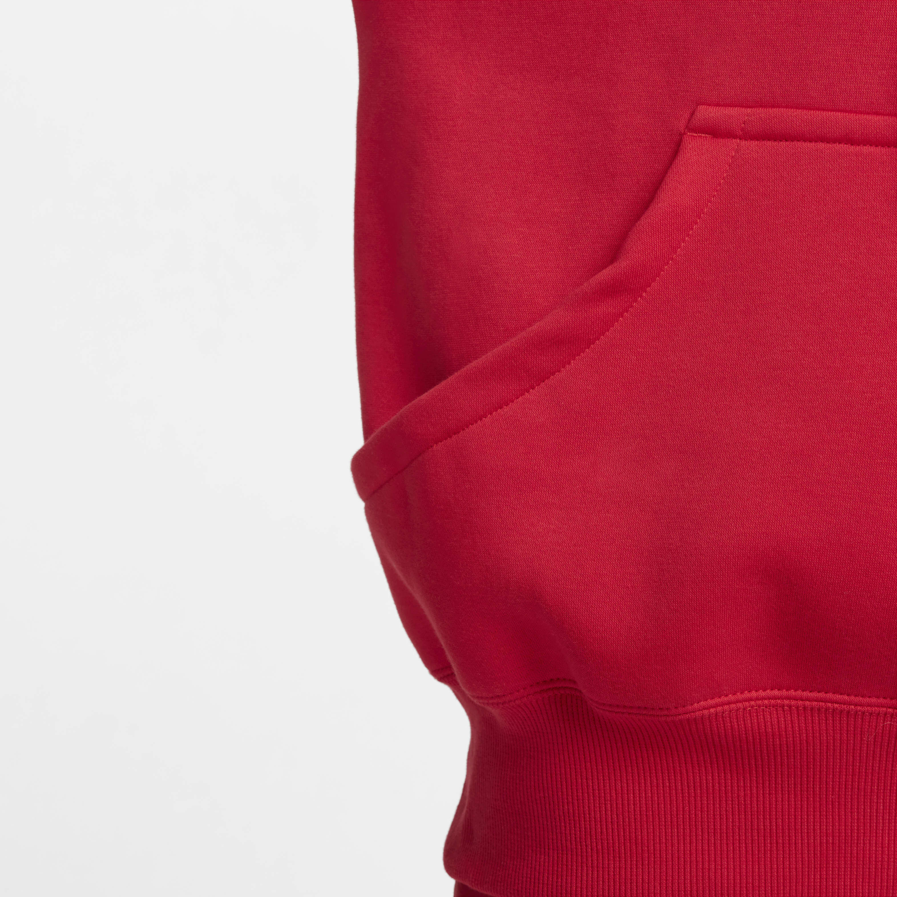 Nike Sportswear Phoenix Fleece image number 5