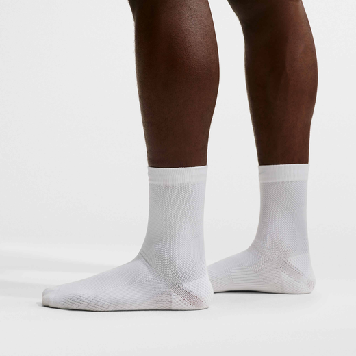 Running Socks-Nike, Nike Lightweight Running, Running Crew Socks (1 Pair)