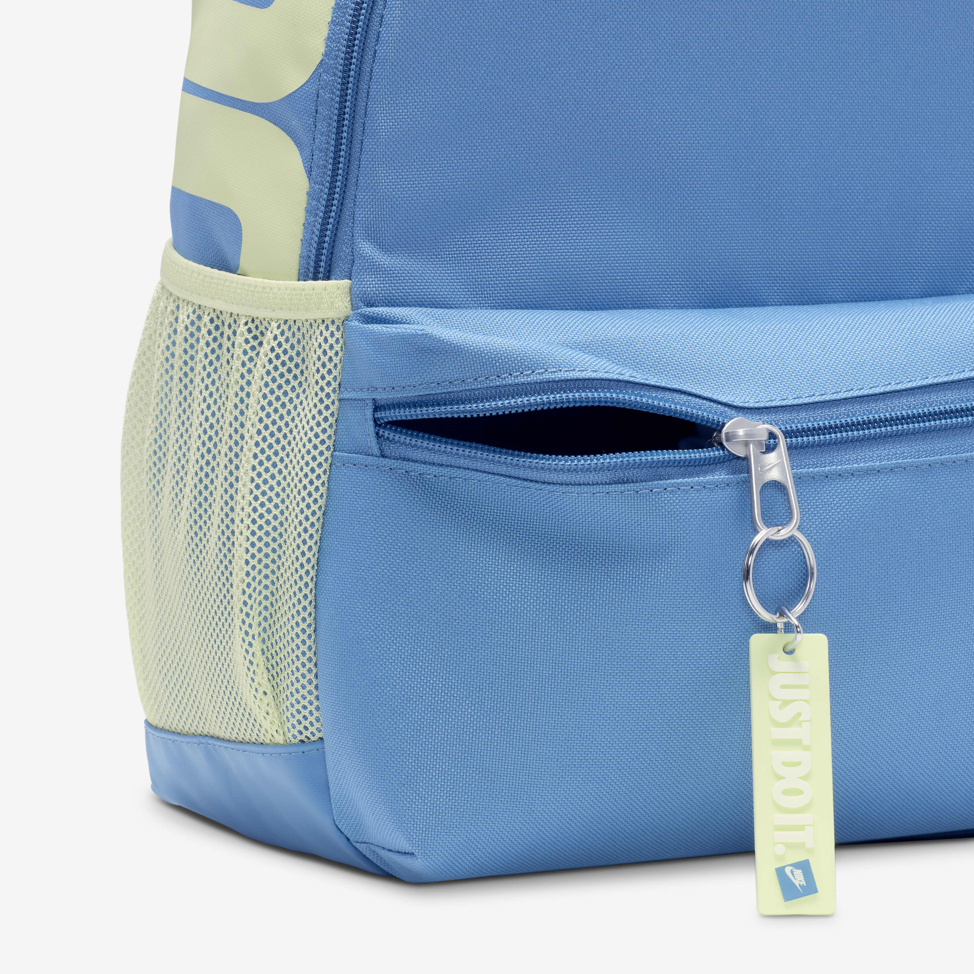 Nike Brasilia JDI image number 5