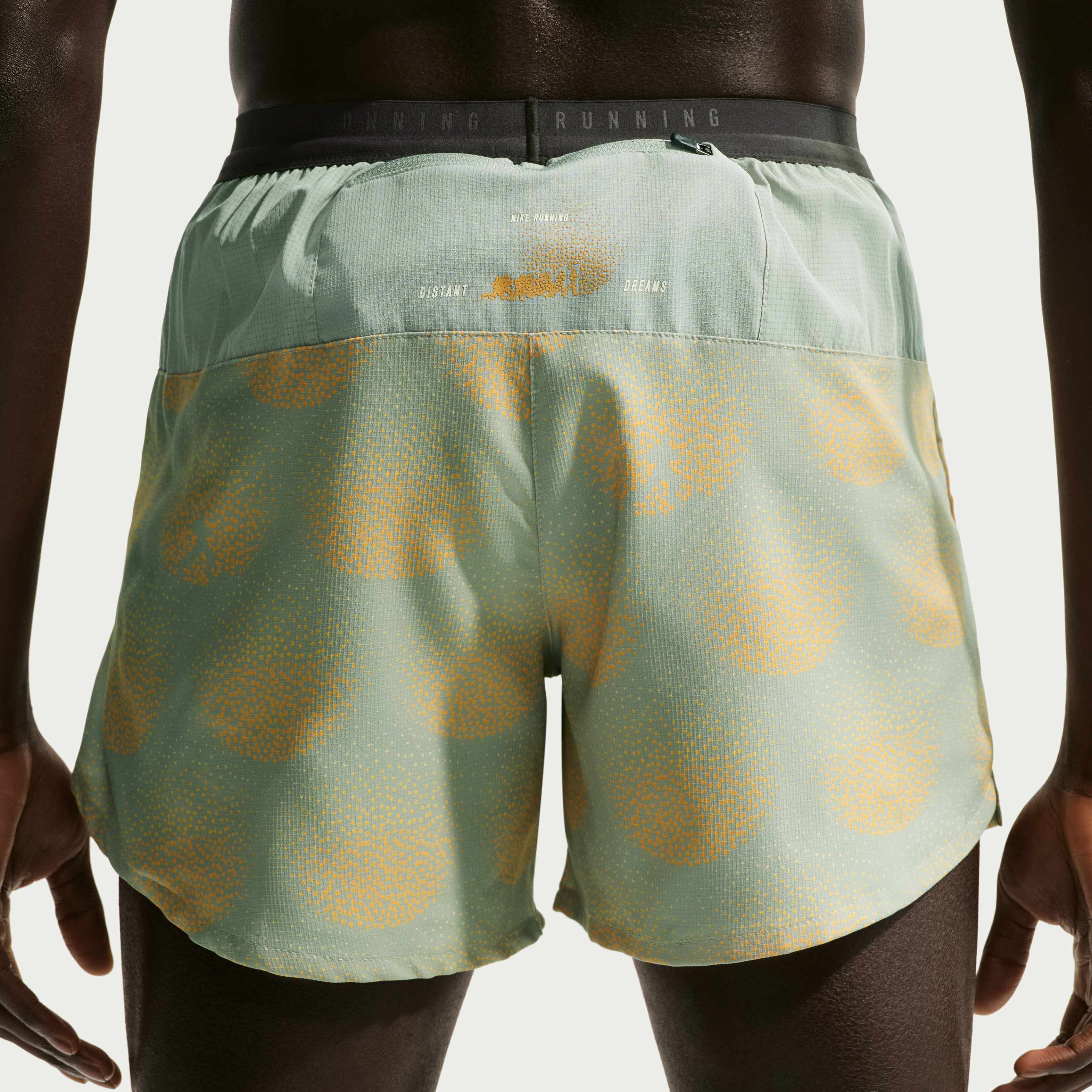 نايكي سترايد image number 2