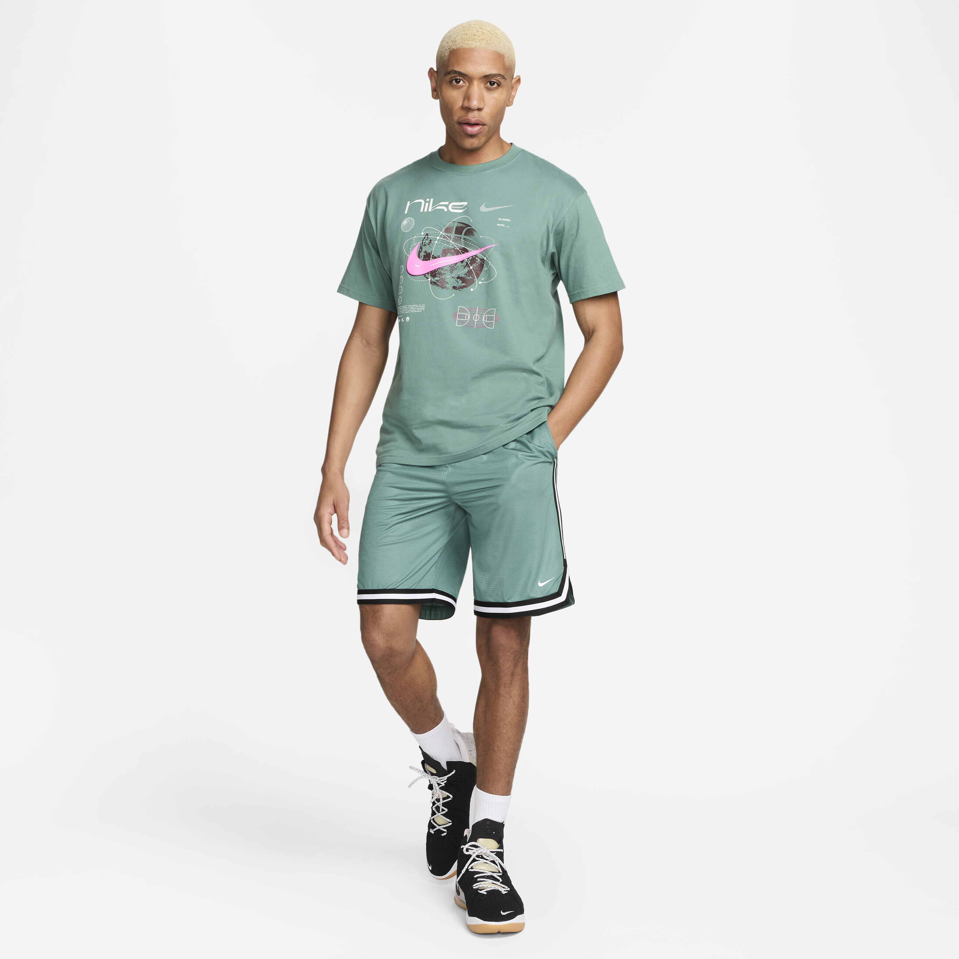 نايكي DNA image number 7