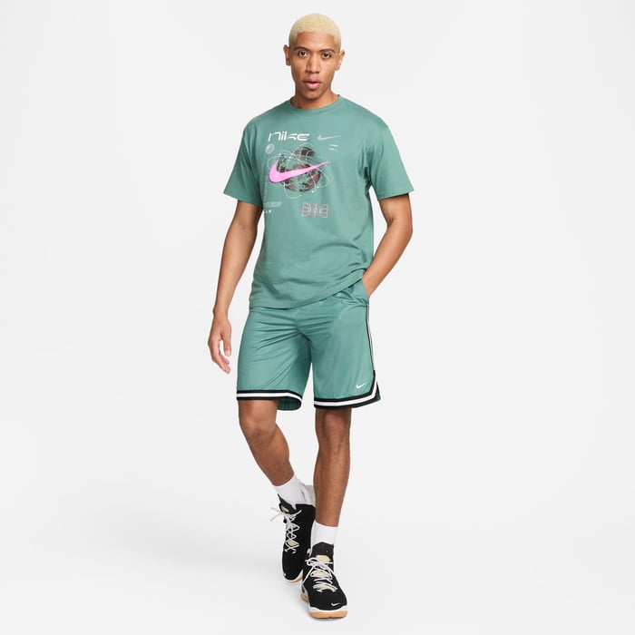 Nike DNA image number 7 Nike DNA image number 7