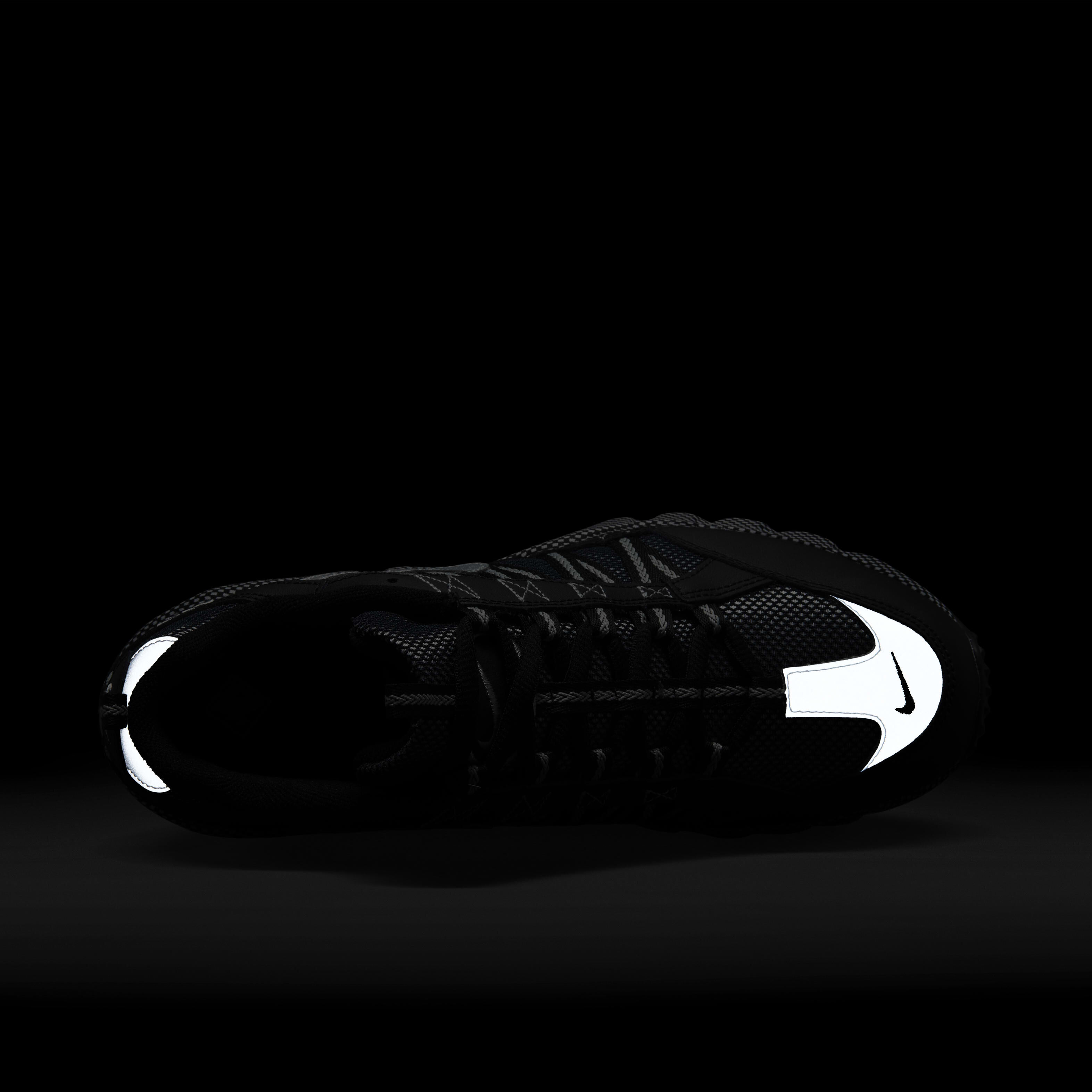 اير هومارا image number 8