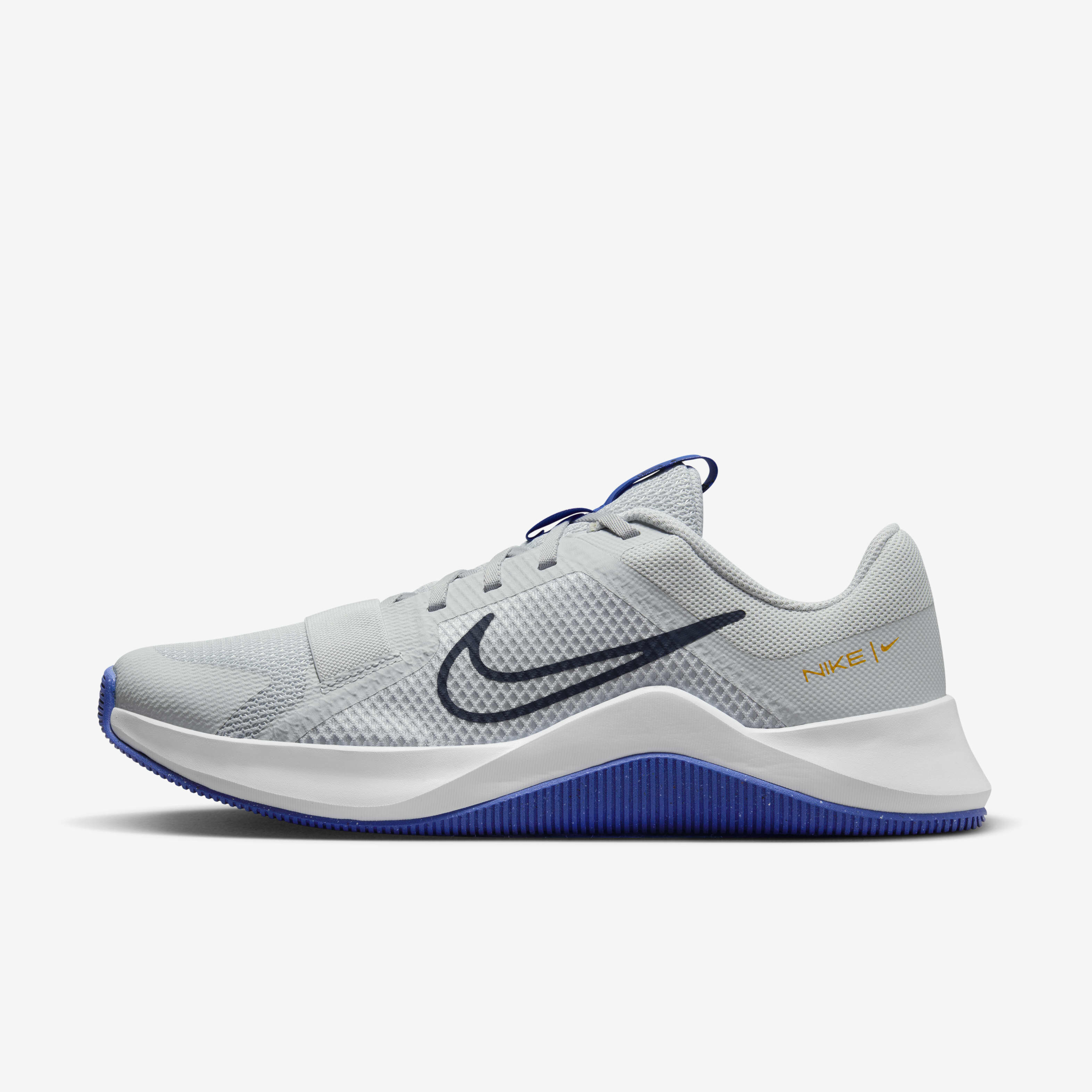 Nike MC Trainer 2 image number 0