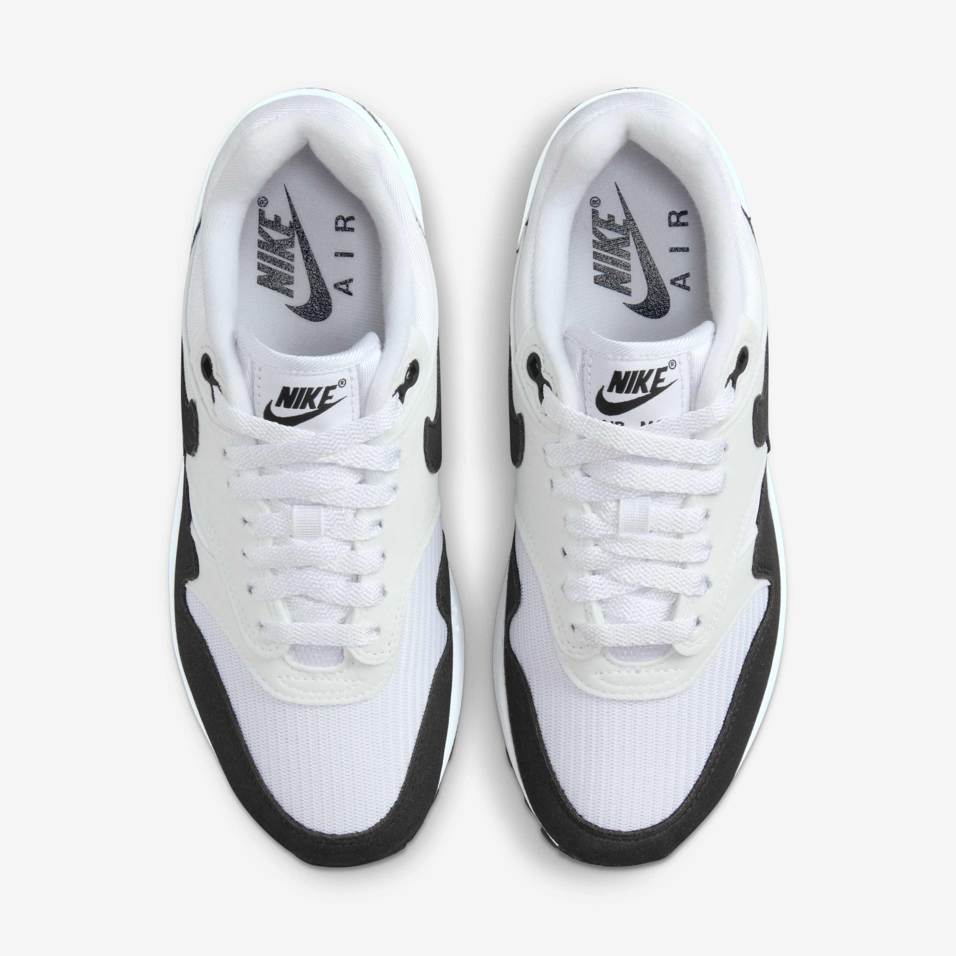Nike Air Max 1 image number 3