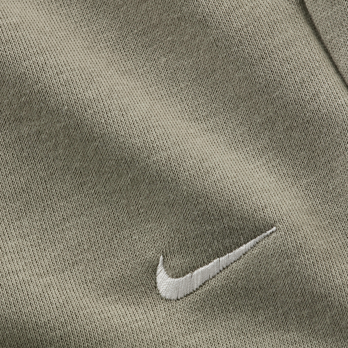 Nike Sportswear Chill Terry image number 7 Nike Sportswear Chill Terry image number 7