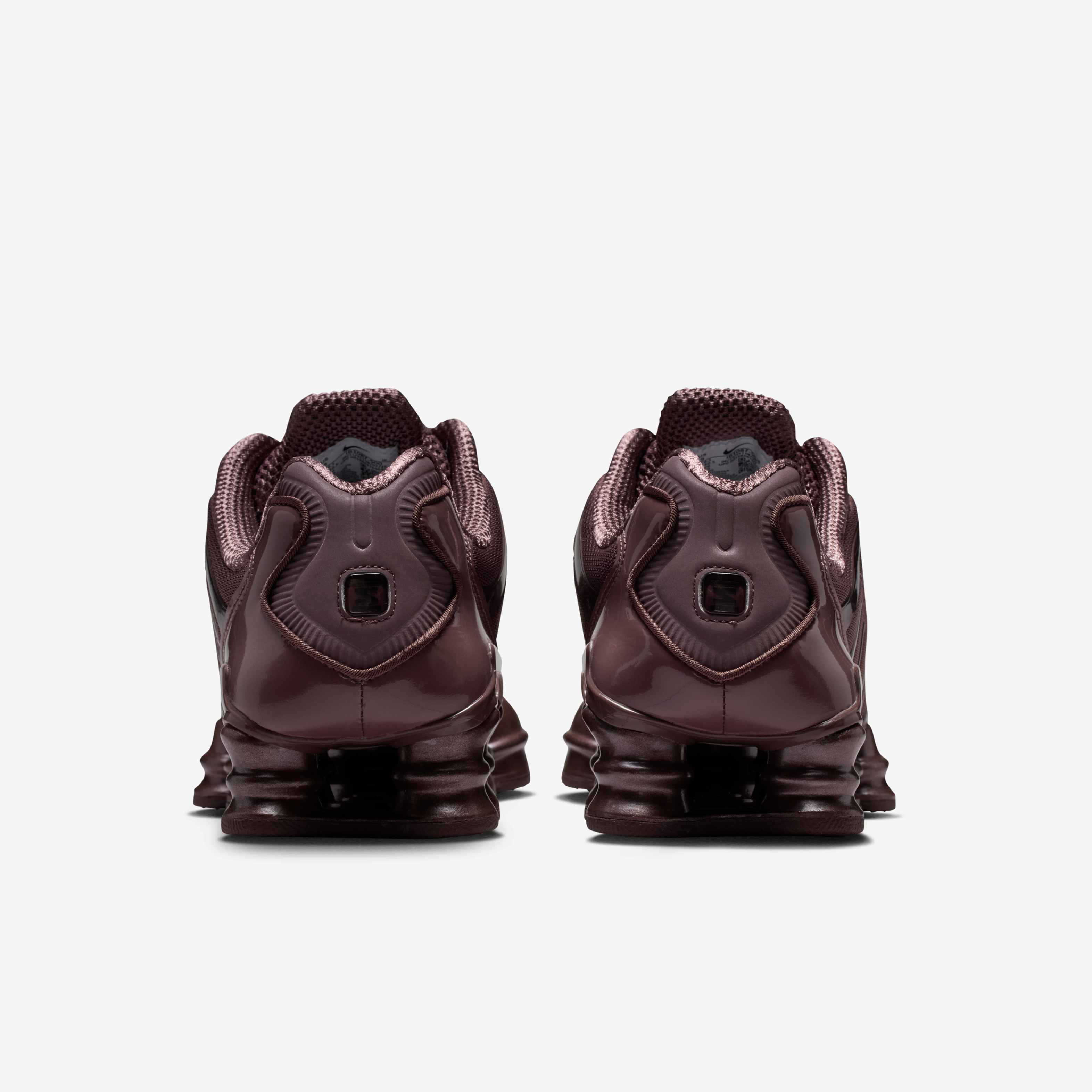 Nike Shox TL image number 5