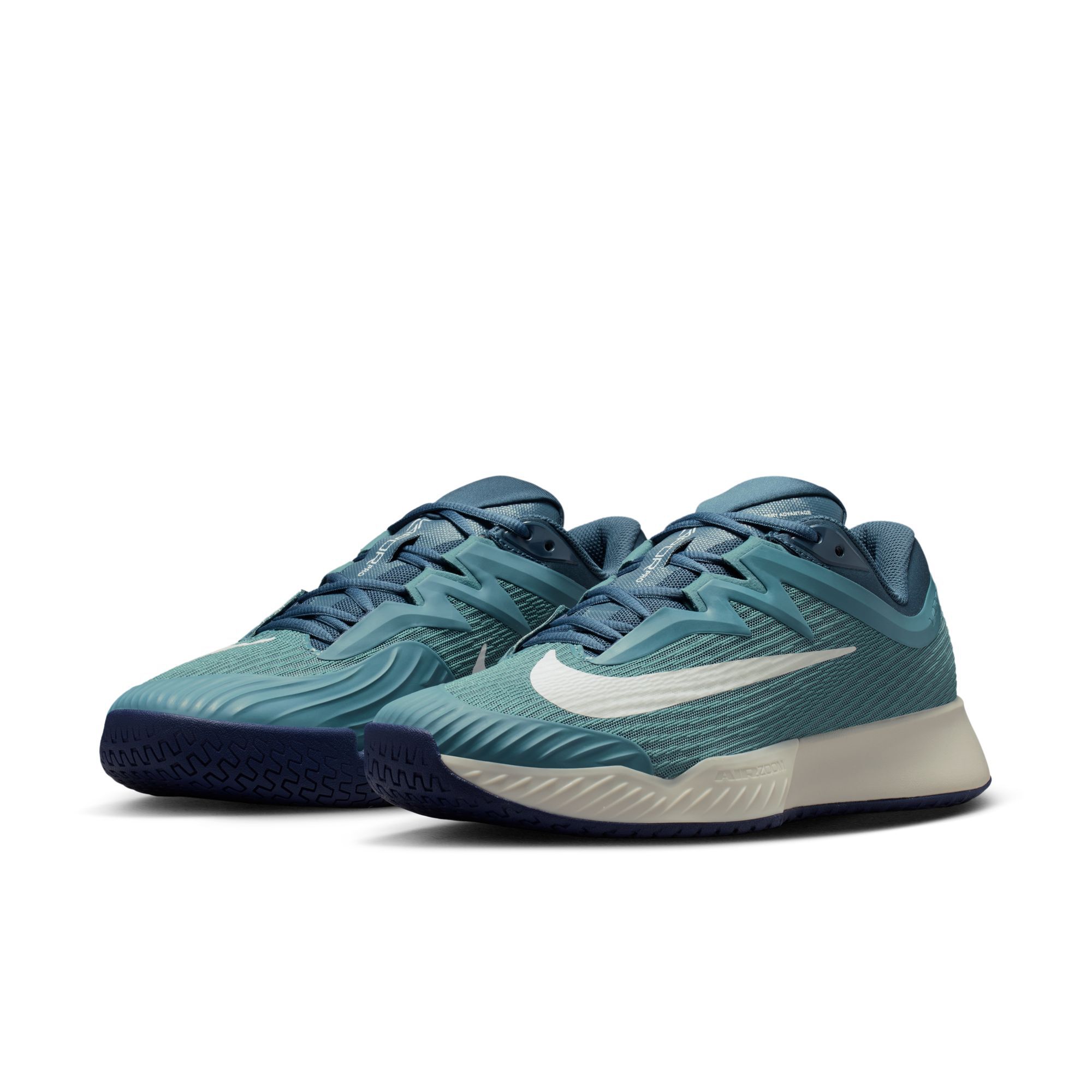 Nike Vapor Pro 3 image number 2