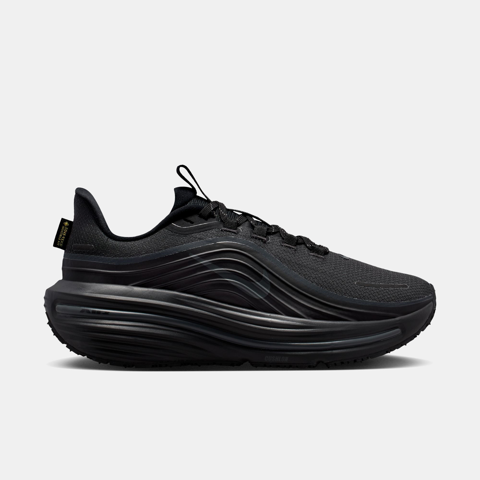 نايكي وينفلو 12 GORE-TEX image number 5
