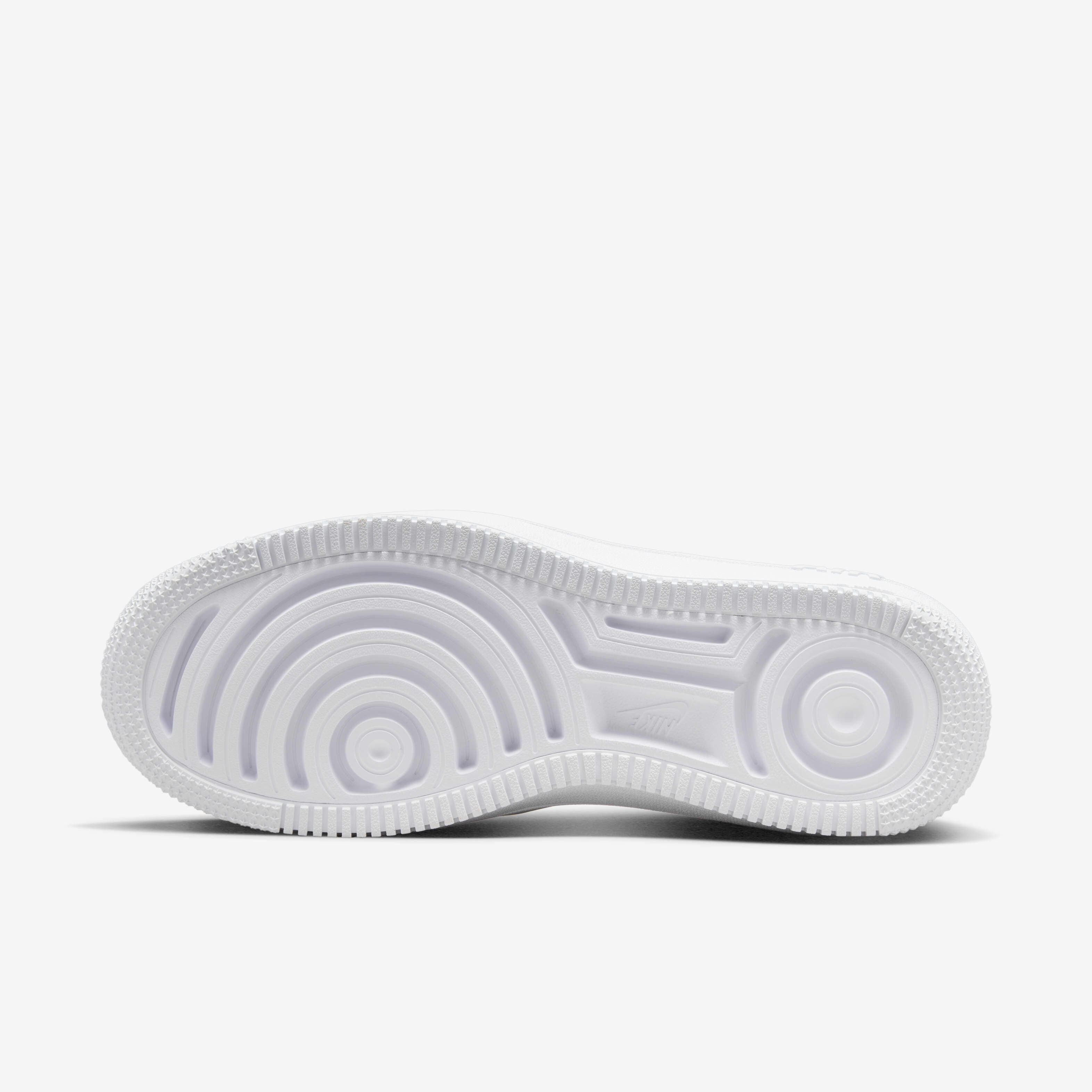 اير فورس 1 بلاتفورم image number 2