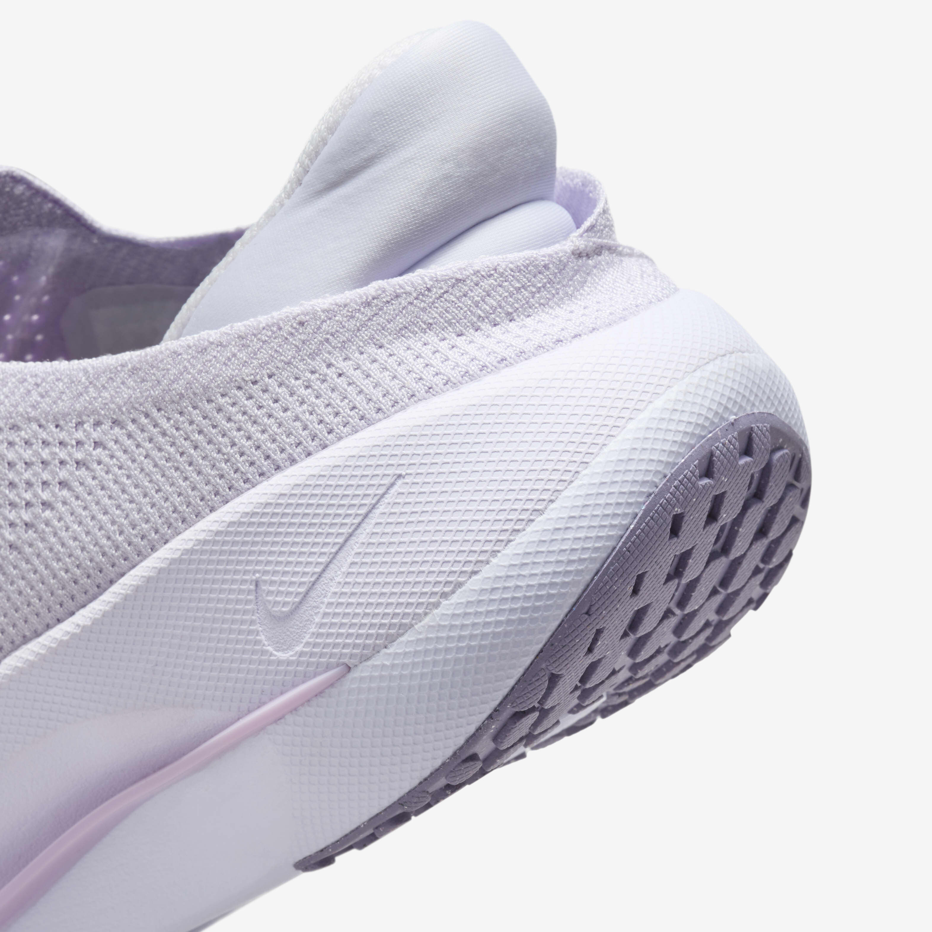 نايكي رينا ايزي اون image number 8