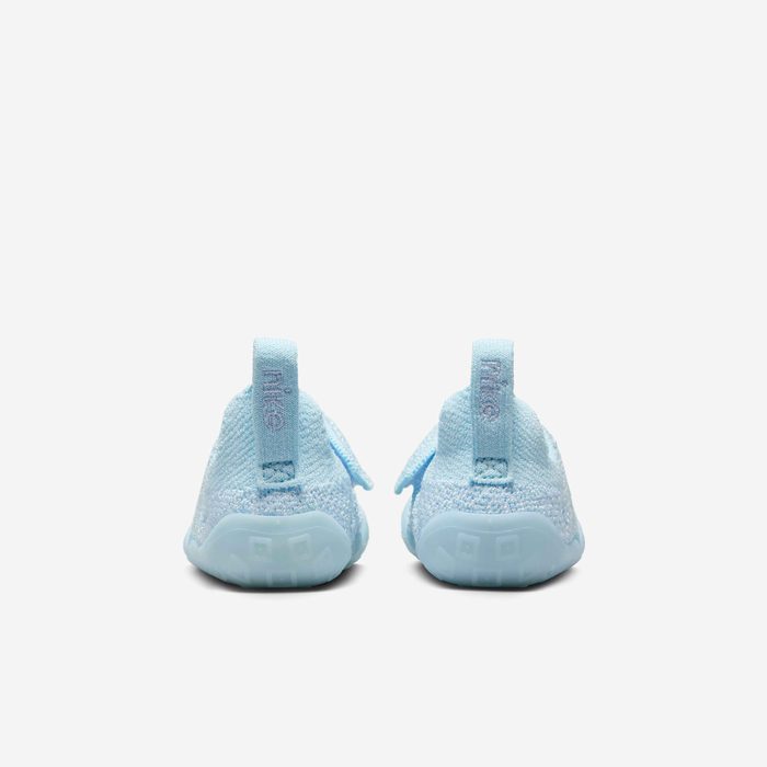 Nike Swoosh 1 image number 5 Nike Swoosh 1 image number 5