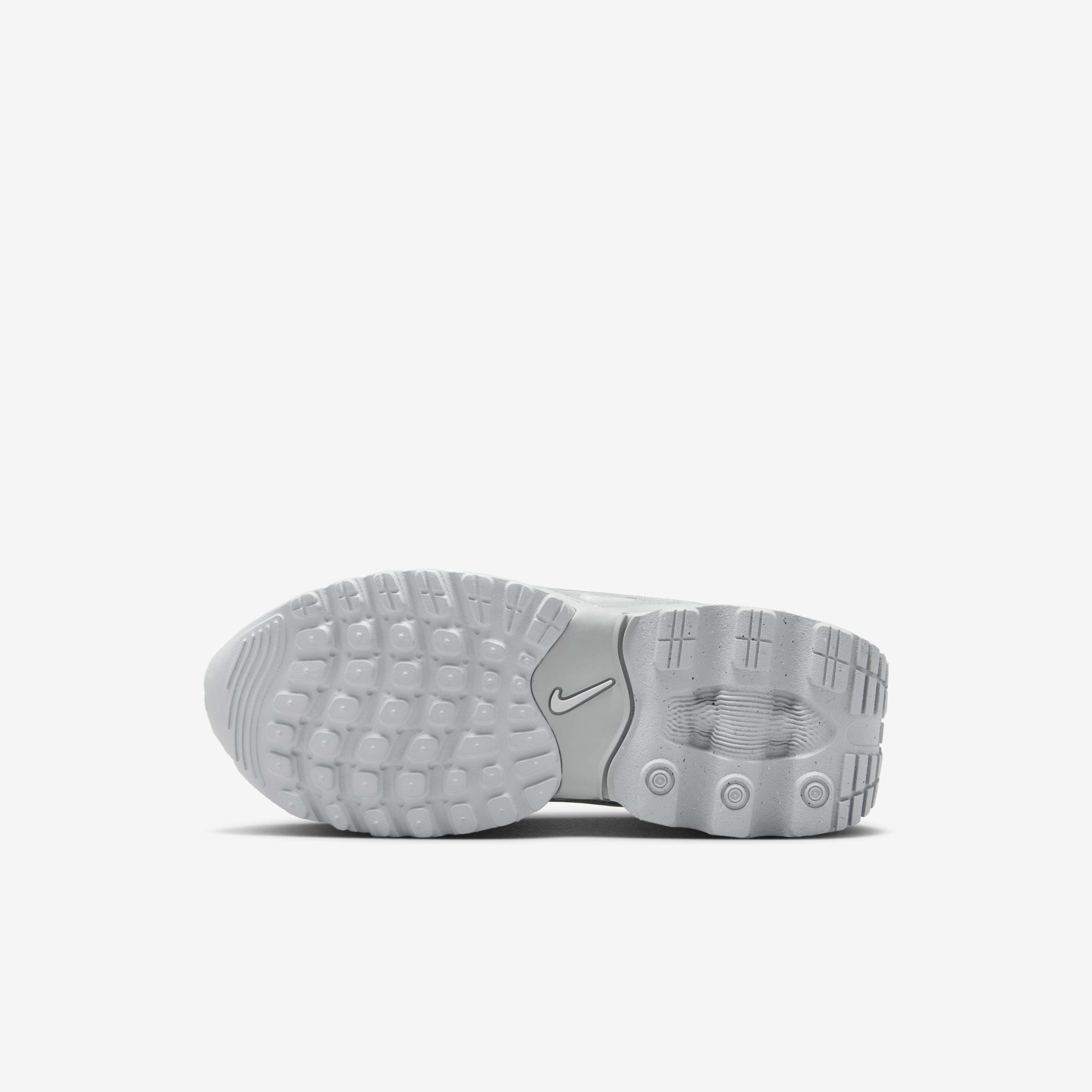 Suola nike discount