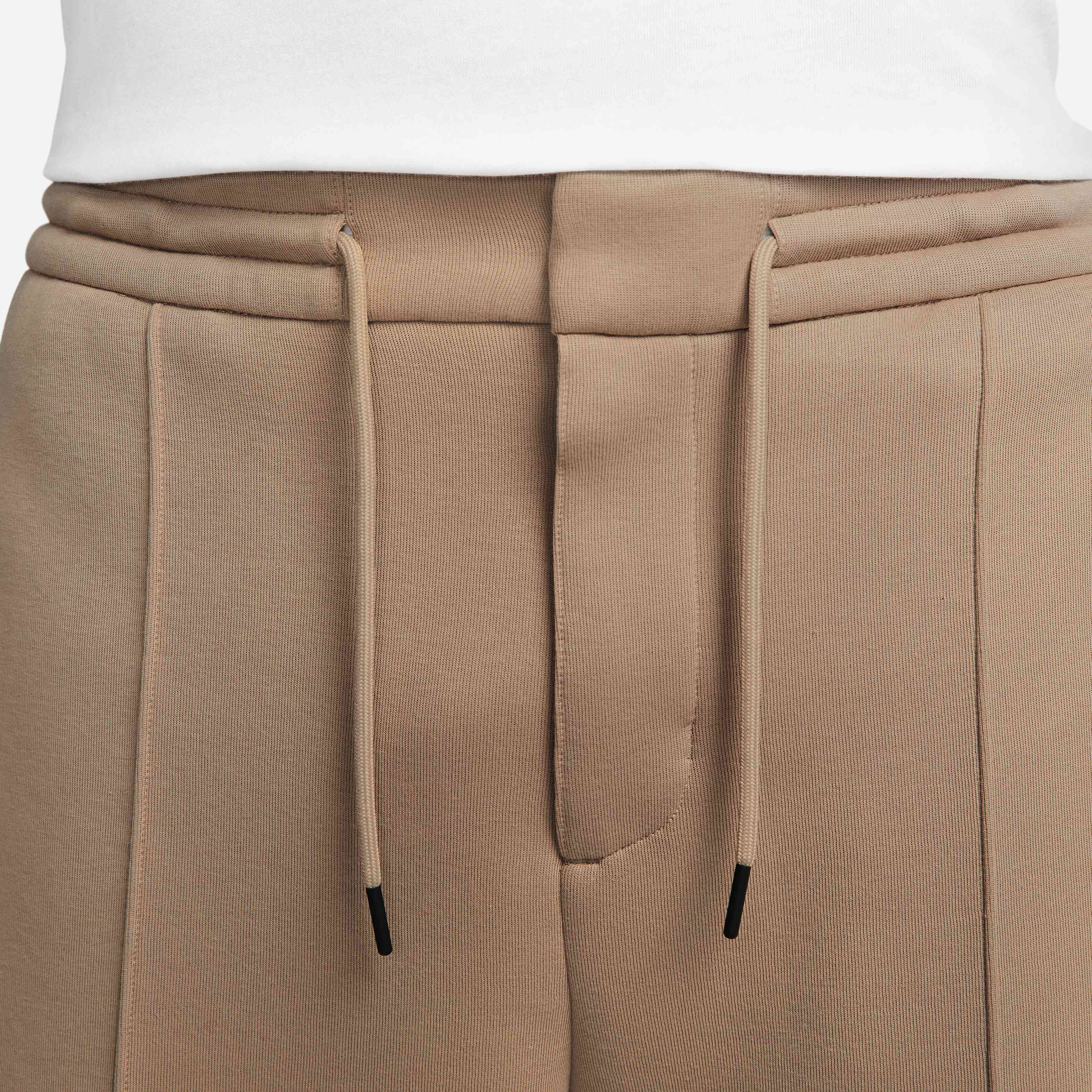 نايكي تك فليس ري-ايمادجيند image number 2