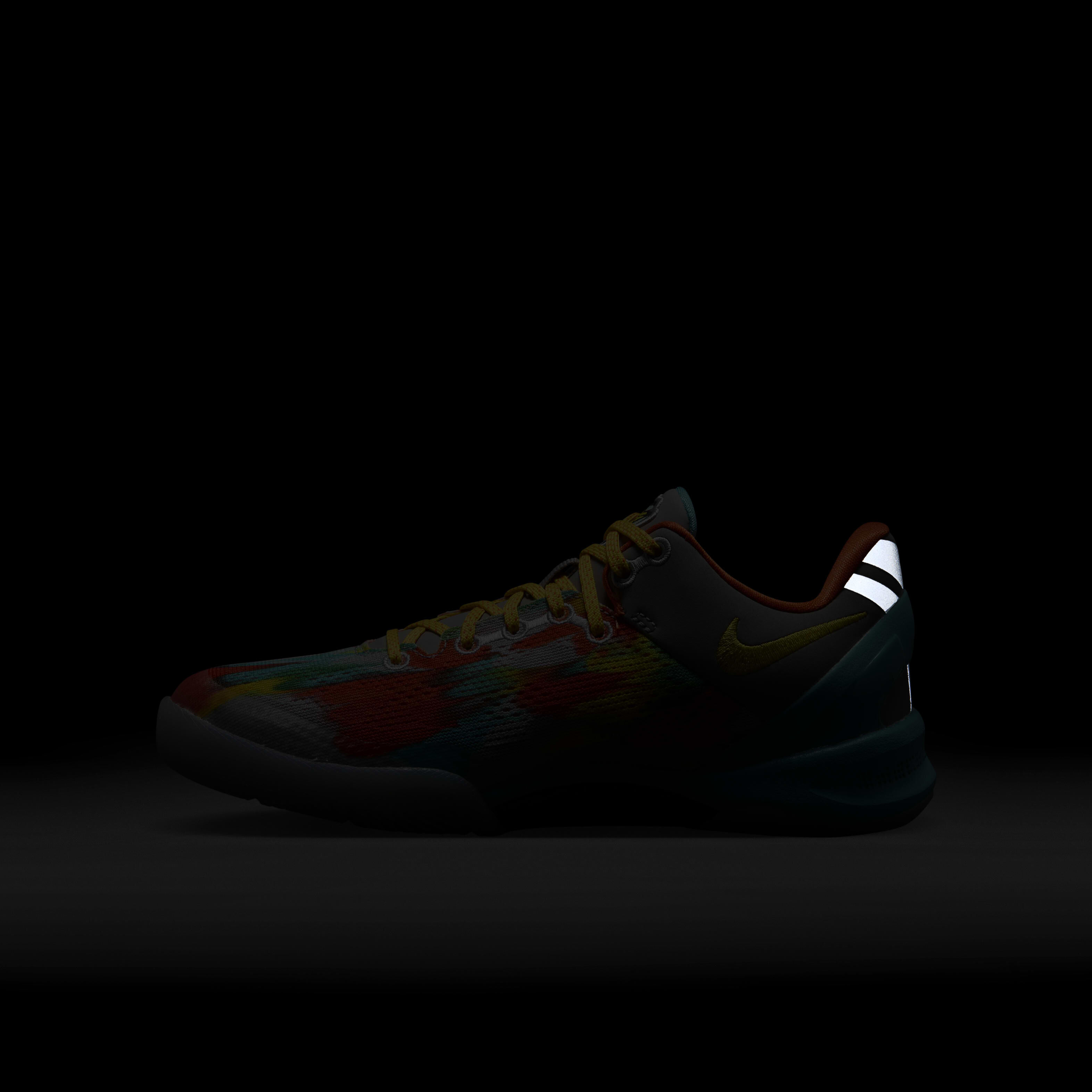 Kobe 8 image number 11