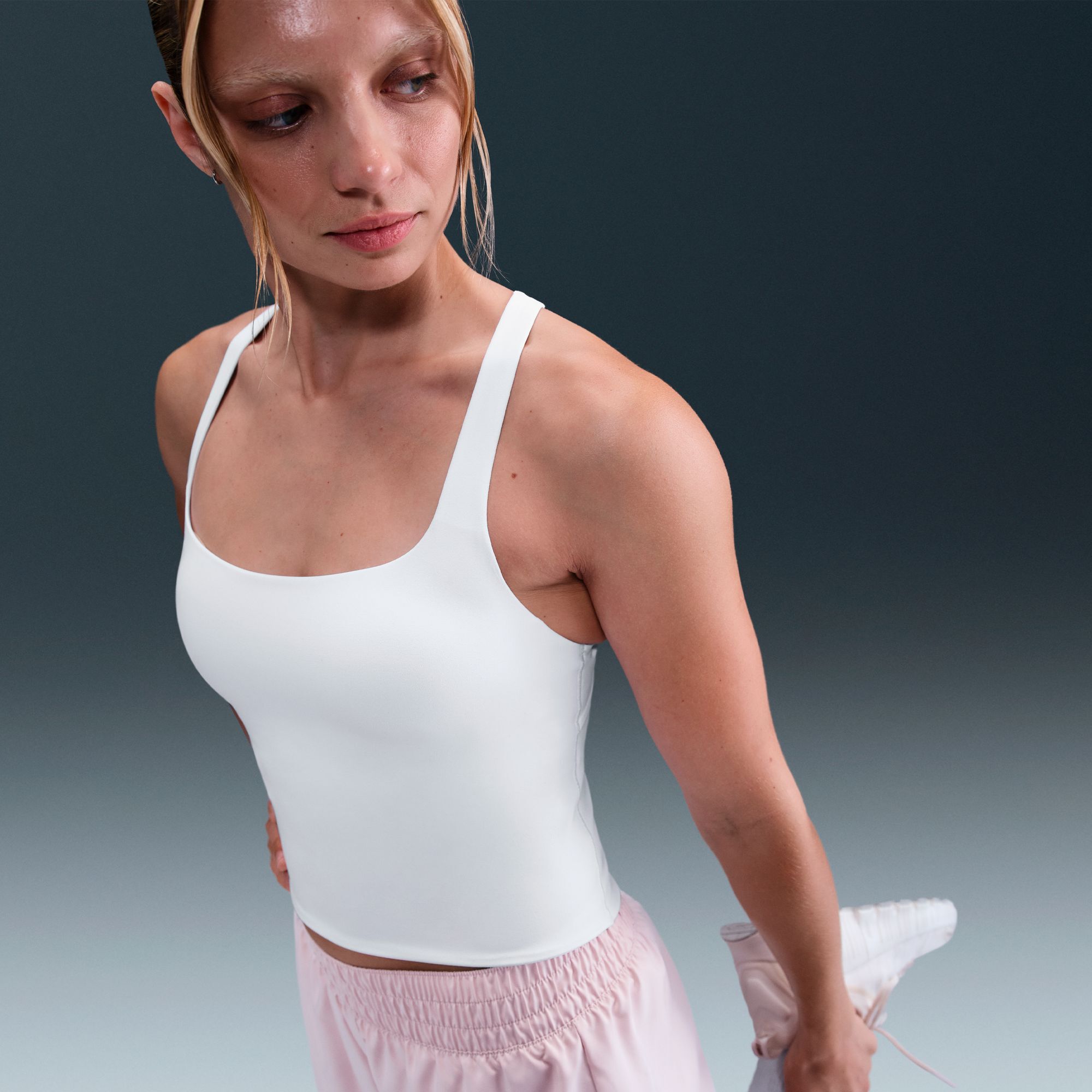 Nike Zenvy image number 7