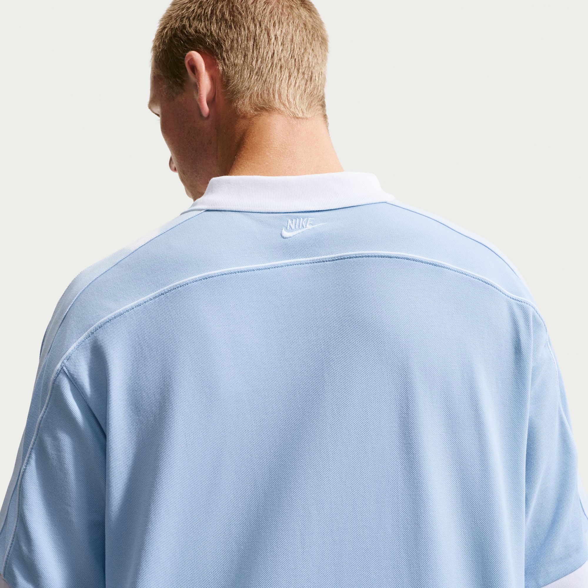 Nike Sportswear Club image number 3