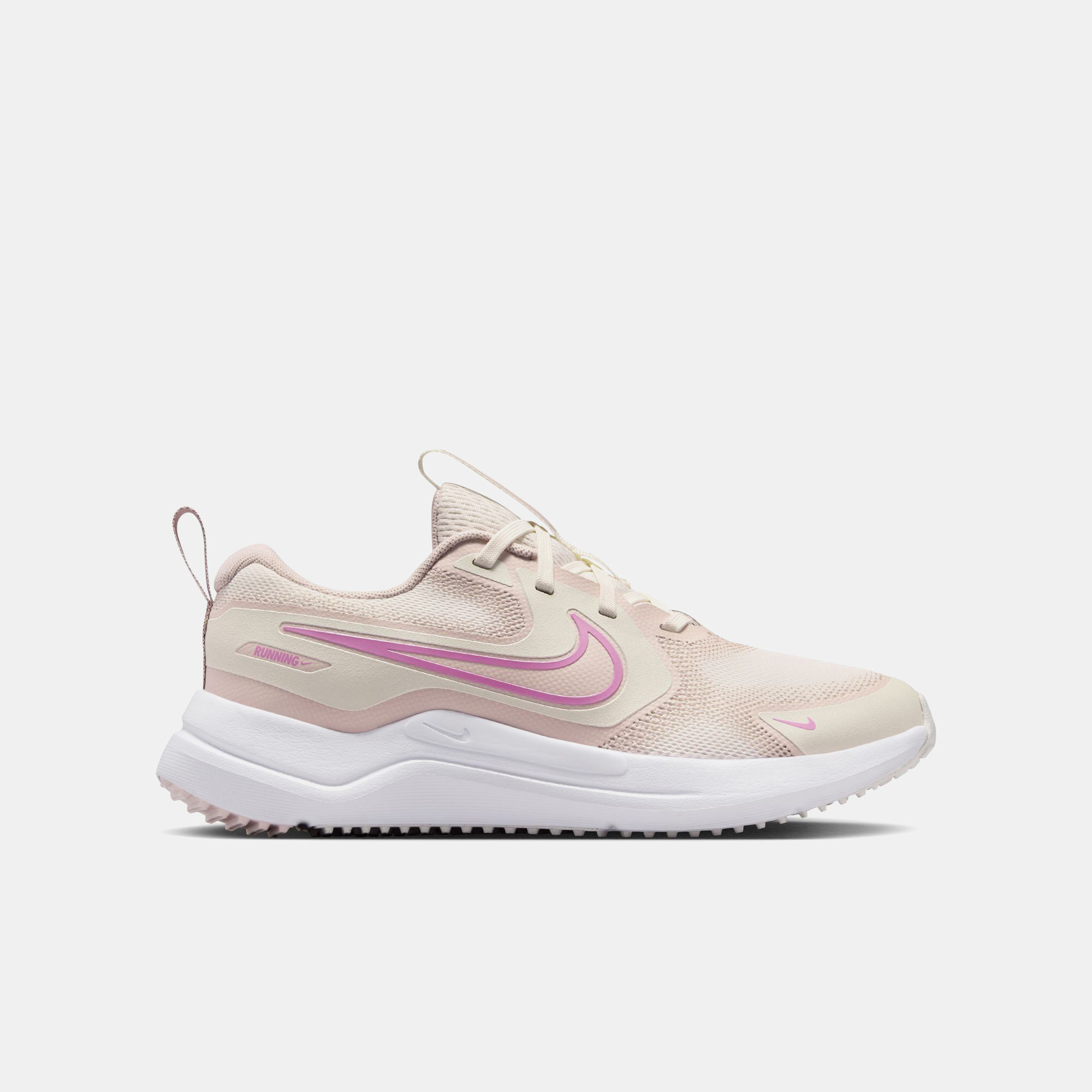 Nike Cosmic Runner image number 5