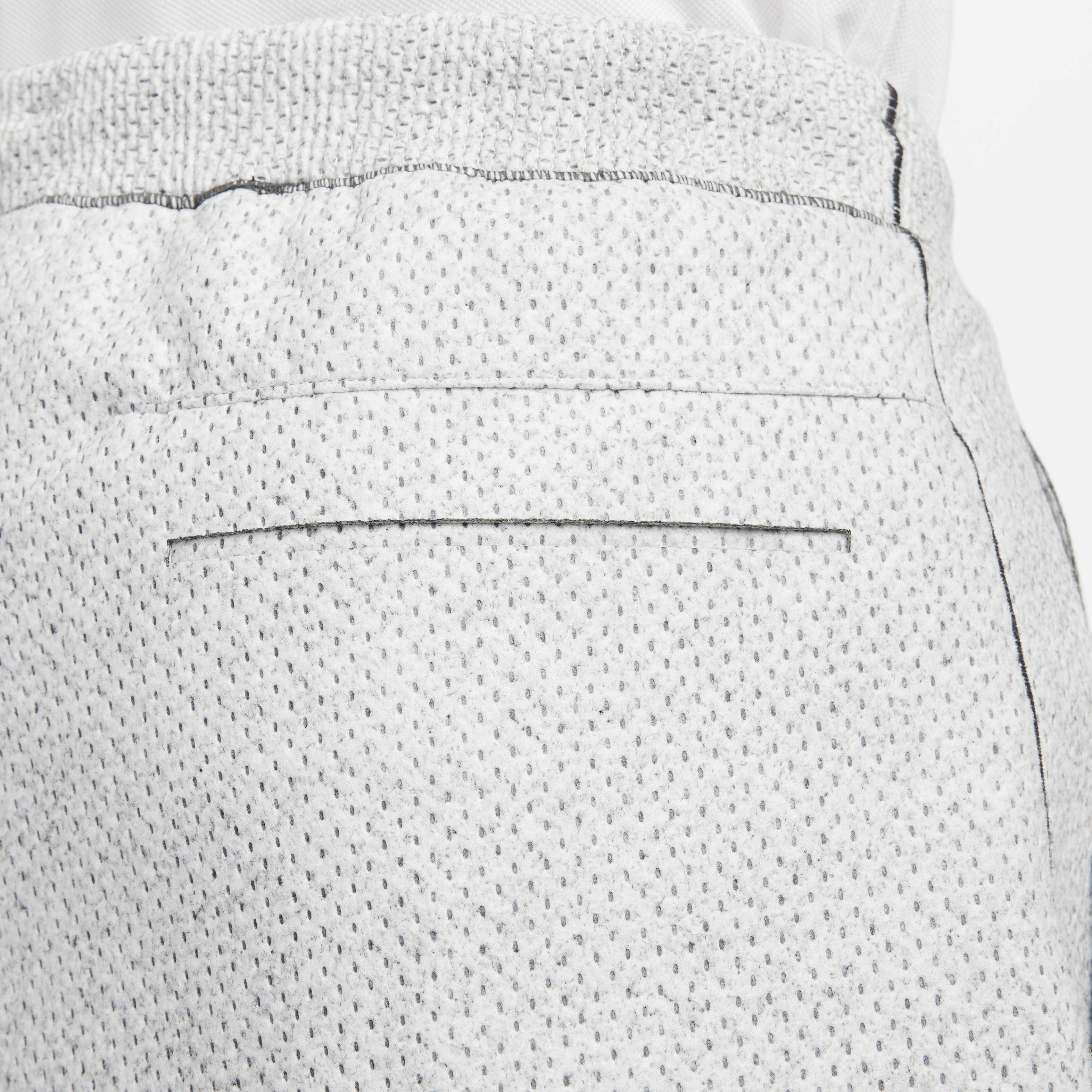 نايكي سبورتسوير تك باك image number 5