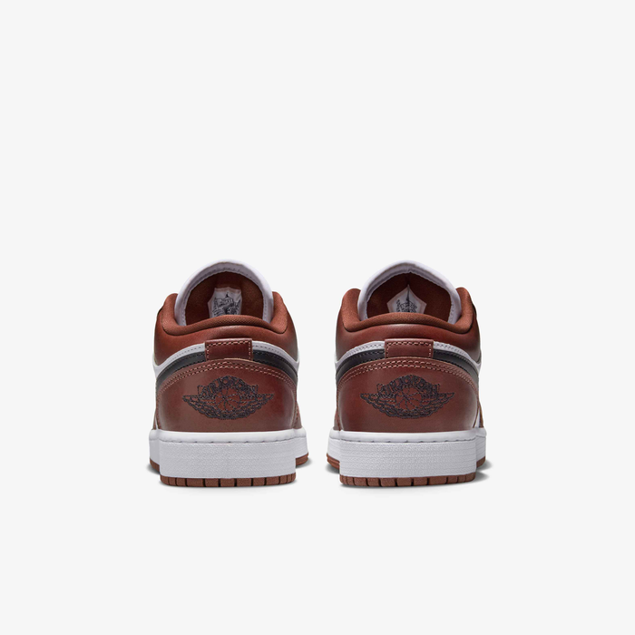 اير جوردن 1 لو SE image number 5 اير جوردن 1 لو SE image number 5