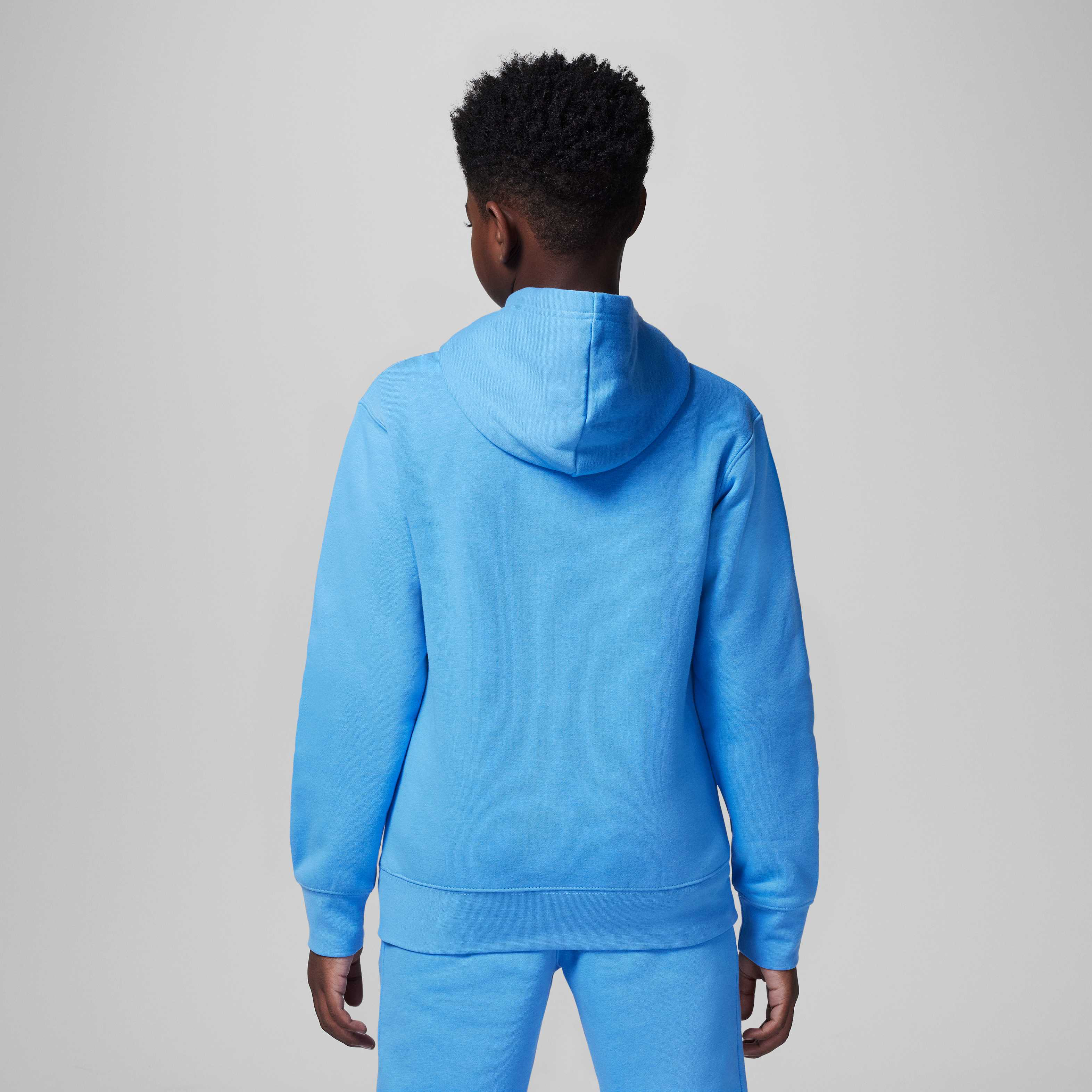 Jordan image number 1