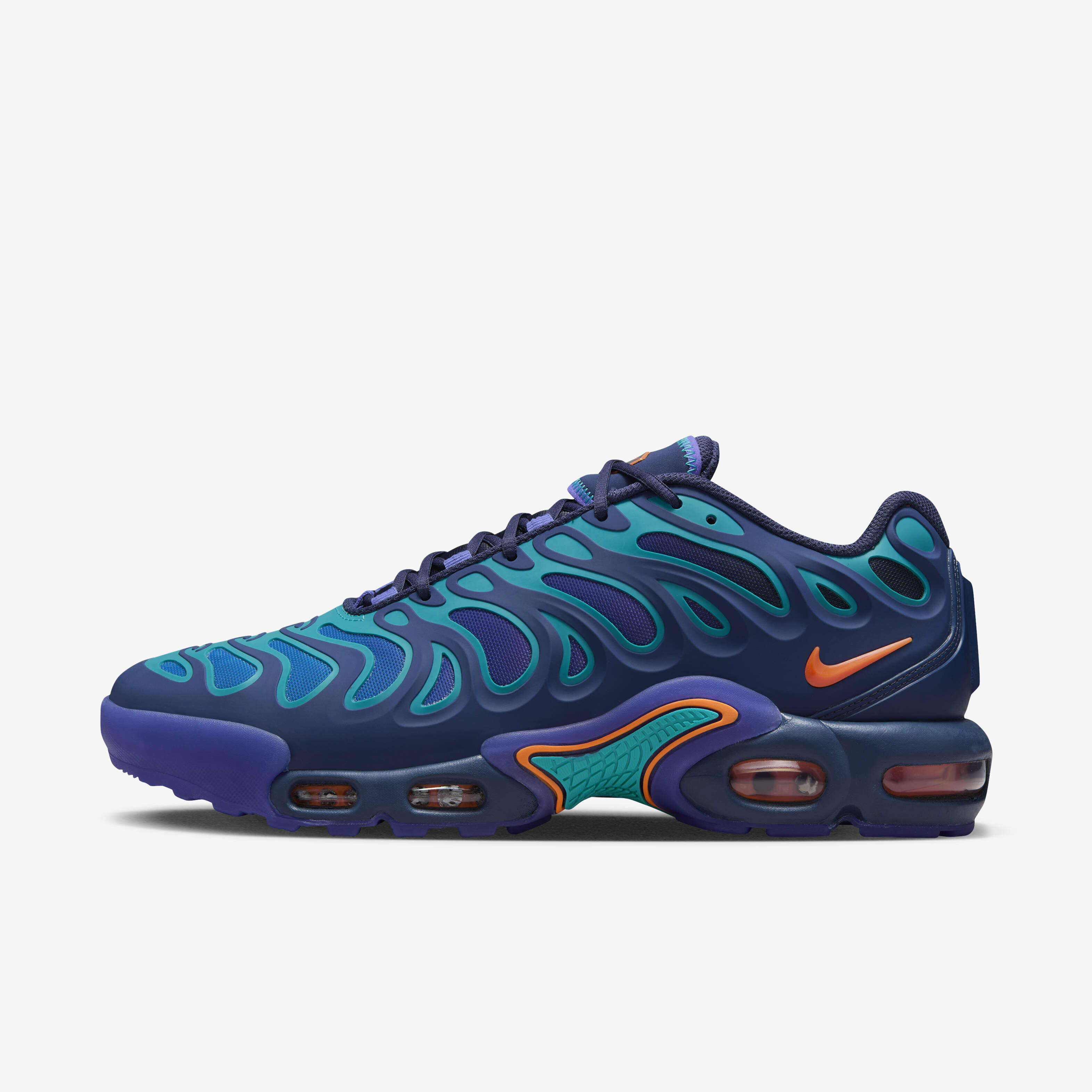 Mens nike air plus best sale