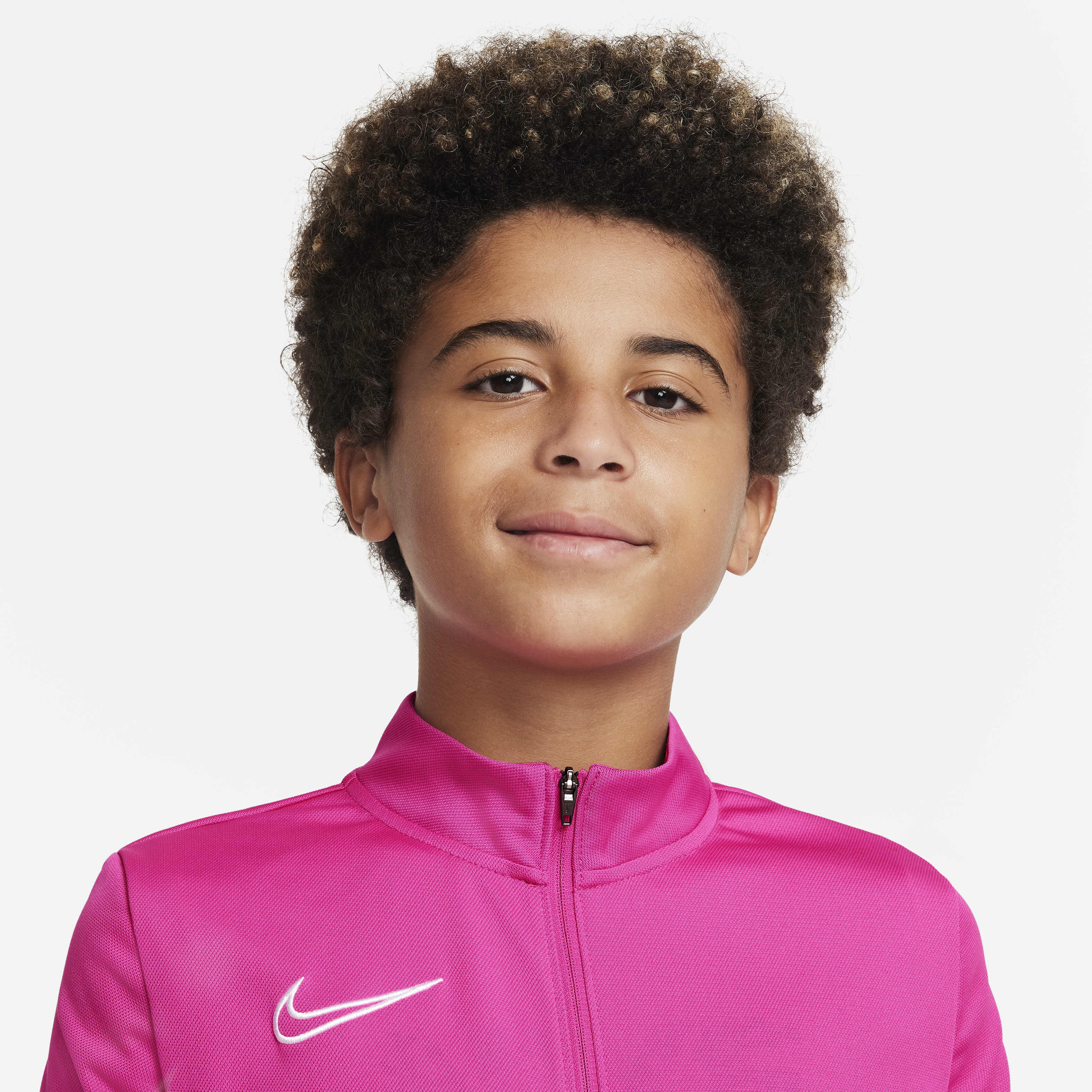 Nike Dri-FIT Academy image number 3