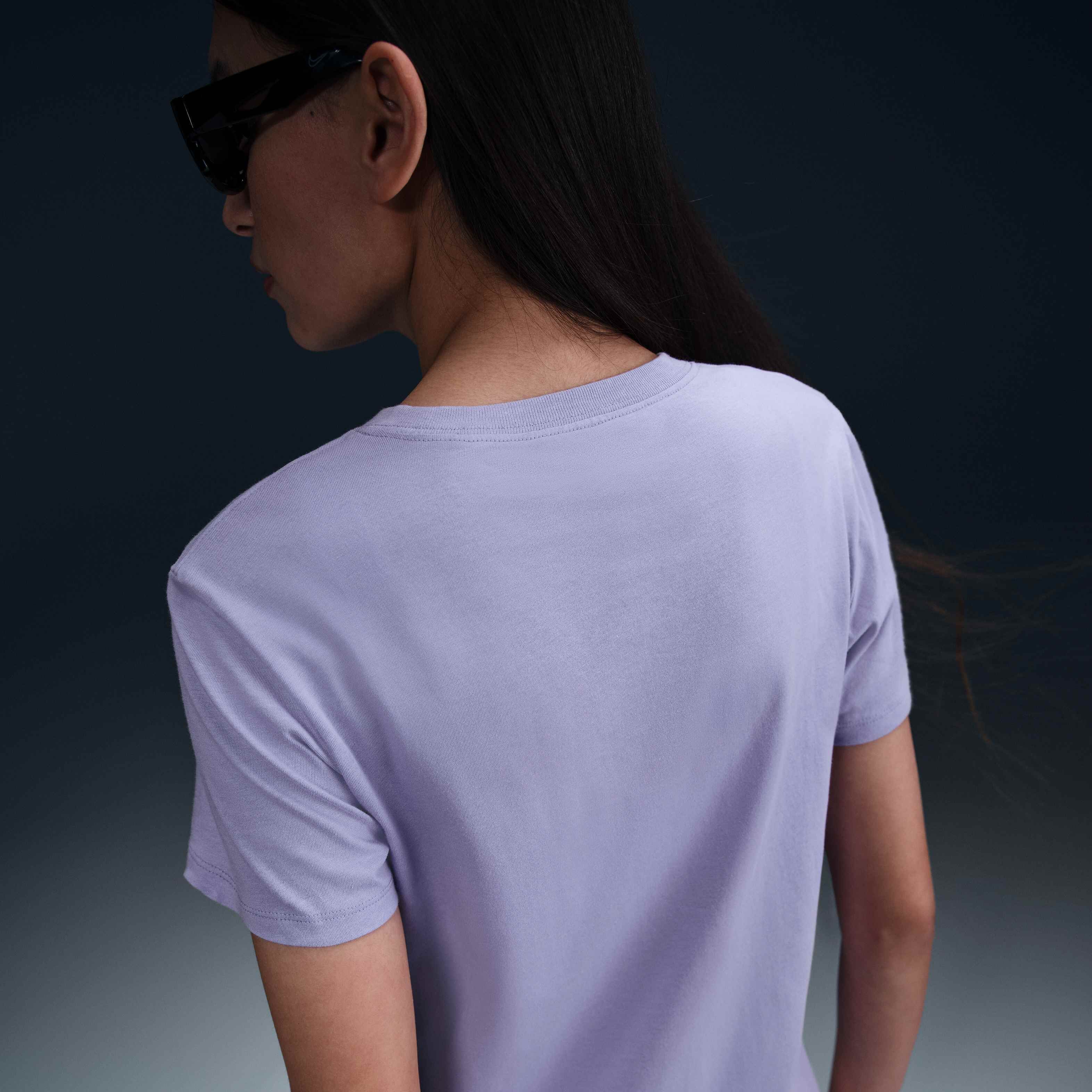 نايكي سبورتسوير كلوب image number 1