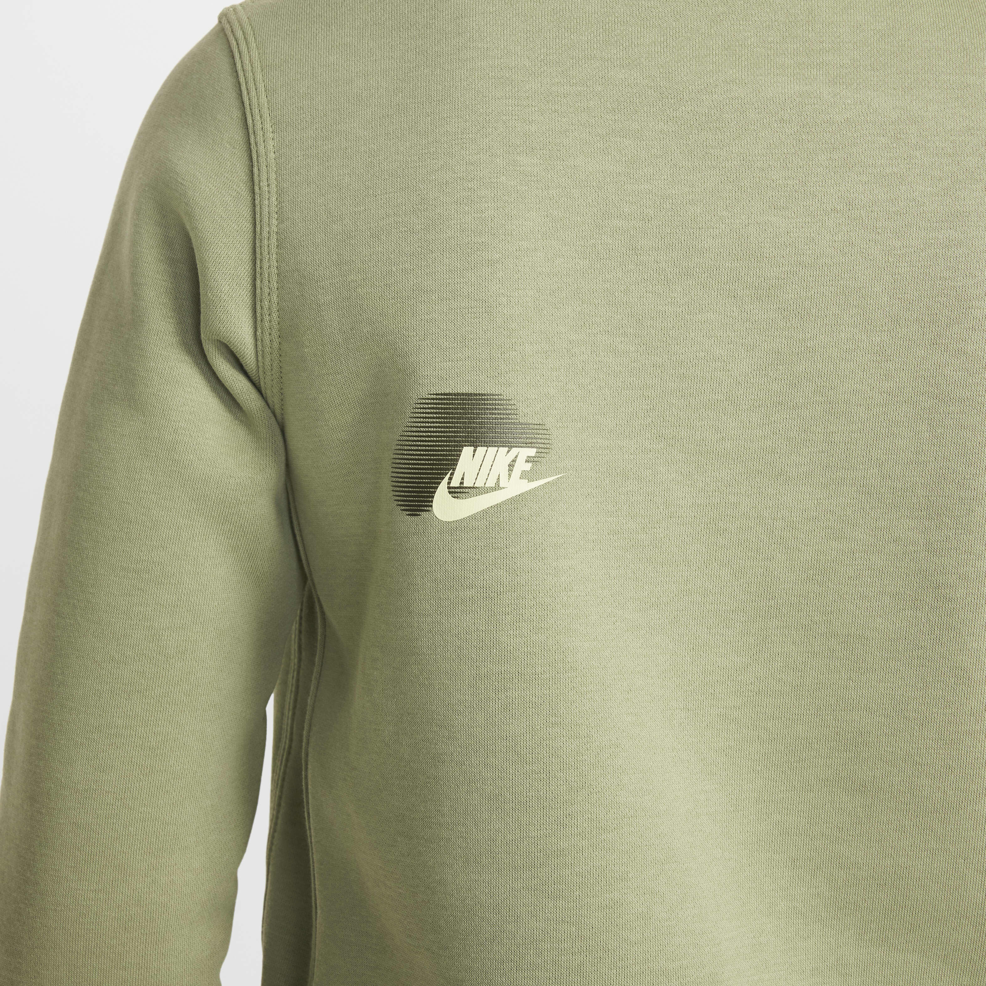 Nike Sportswear Standard Issue image number 3