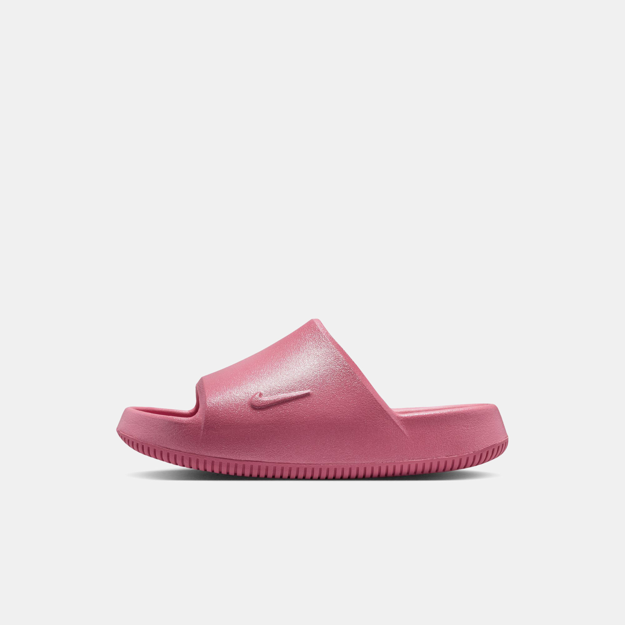 Nike Calm Slide 2.0 Premium image number 5