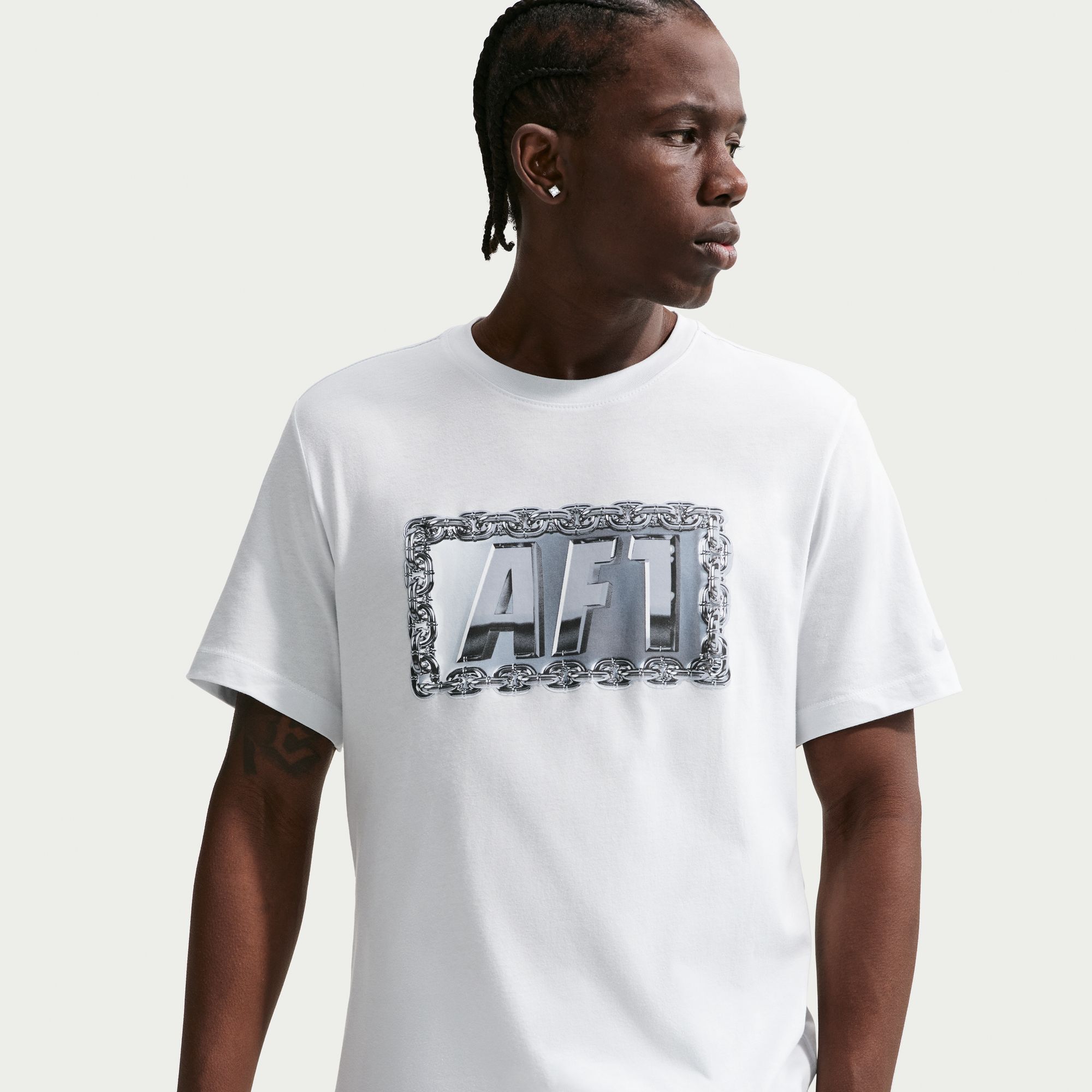 Nike Sportswear image number 2